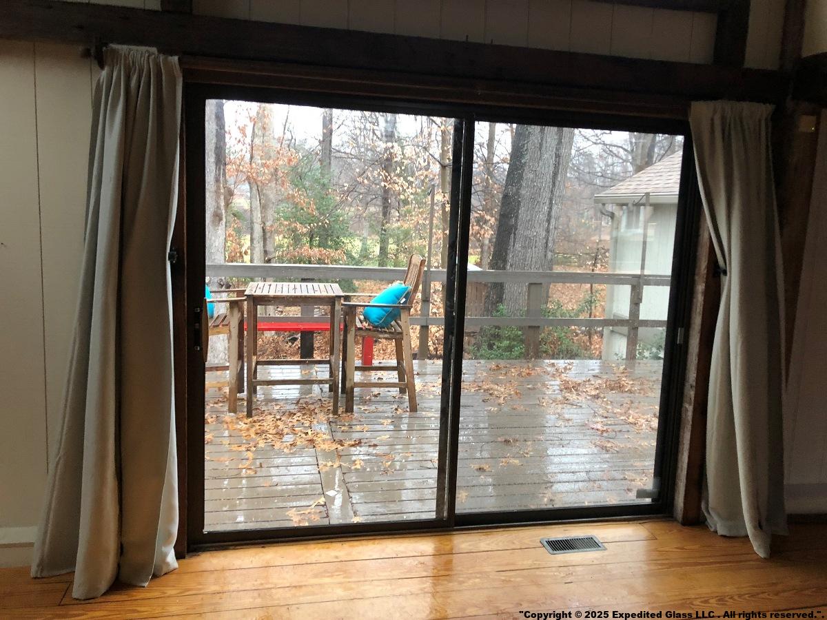 Roslyn VA Door Window Glass Company Burglary Break In Emergency Board up 24 Hr Service Storefront Commercial Business Residential House Virginia Ashburn | Arlington | Annandale | Alexandria | Burke | Clifton | Chantilly | Centerville | Catlett ) | Dumfries | Dulles | Fairfax | Falls church | Gainesville | Herndon | Haymarket | Lorton | Merrifield | Mclean | Marshall | Manassas | Occoquan | Oakton | Reston | Sterling | Stafford | Springfield | Triangle | Vienna | Woodbridge | Warrenton | Roslyn | Leesburg Washington DC Anacostia | Brookland | Capitol Hill | Capitol Riverfront | Columbia Heights | Congress Heights | Downtown | Dupont Circle | Foggy Bottom | Georgetown | H Street NE | Ivy City | Logan Circle | Mount Vernon Square | National Mall | NoMa | Penn Quarter & Chinatown | Southwest & The Wharf | U Street | Washington National Cathedral | Upper Northwest | Woodley Park Maryland Accokeek | Bowie | Bethesda | Beltsville | College Park | Clinton | Chevy Chase | Fort Washington | Capitol Heights | Greenbelt | Germantown | Gaithersburg | hyattsville | Kensington | District Heights | Laurel | Lanham | montgomery | Oxon Hill | Potomac | Rockville | Riverdale | Silver Spring | Temple Hils | Takoma Park | Upper Marlboro Baltimore Arbutus | Carney | Catonsville | Cockeysville | Dundalk | Edgemere | Essex | Garrison | Hampton | Honeygo | Ilchester | Kingsville | Lansdowne | Lochearn | Lutherville | Mays Chapel | Middle River | Milford Mill | Overlea | Owings Mills | |Parkville | Perry Hall | Pikesville | Randallstown | Reisterstown | Rosedale | Rossville | Timonium | Towson | White Marsh | Woodlawn