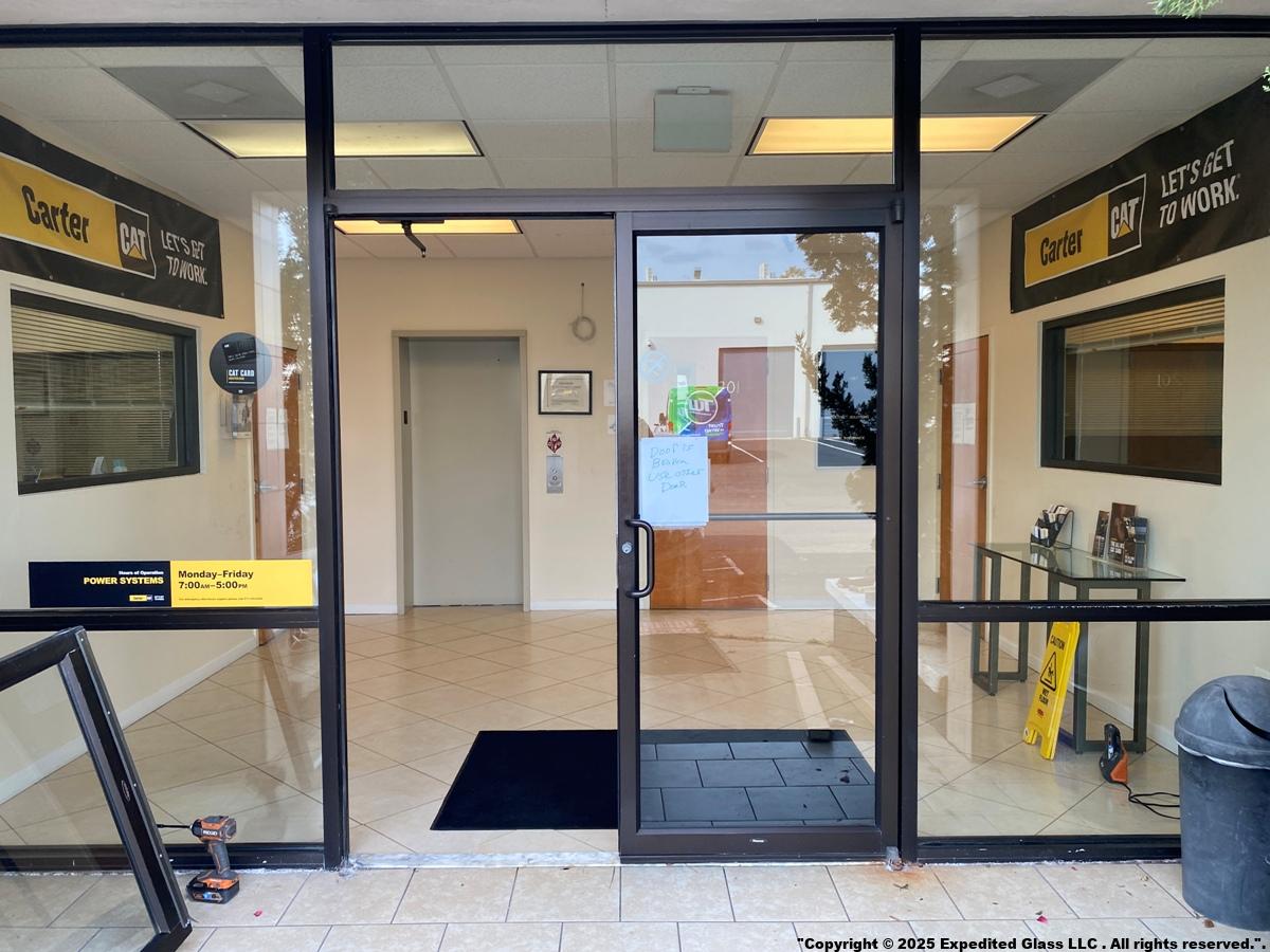 Reston VA Door Window Glass Company Burglary Break In Emergency Board up 24 Hr Service Storefront Commercial Business Residential House Virginia Ashburn | Arlington | Annandale | Alexandria | Burke | Clifton | Chantilly | Centerville | Catlett ) | Dumfries | Dulles | Fairfax | Falls church | Gainesville | Herndon | Haymarket | Lorton | Merrifield | Mclean | Marshall | Manassas | Occoquan | Oakton | Reston | Sterling | Stafford | Springfield | Triangle | Vienna | Woodbridge | Warrenton | Roslyn | Leesburg Washington DC Anacostia | Brookland | Capitol Hill | Capitol Riverfront | Columbia Heights | Congress Heights | Downtown | Dupont Circle | Foggy Bottom | Georgetown | H Street NE | Ivy City | Logan Circle | Mount Vernon Square | National Mall | NoMa | Penn Quarter & Chinatown | Southwest & The Wharf | U Street | Washington National Cathedral | Upper Northwest | Woodley Park Maryland Accokeek | Bowie | Bethesda | Beltsville | College Park | Clinton | Chevy Chase | Fort Washington | Capitol Heights | Greenbelt | Germantown | Gaithersburg | hyattsville | Kensington | District Heights | Laurel | Lanham | montgomery | Oxon Hill | Potomac | Rockville | Riverdale | Silver Spring | Temple Hils | Takoma Park | Upper Marlboro Baltimore Arbutus | Carney | Catonsville | Cockeysville | Dundalk | Edgemere | Essex | Garrison | Hampton | Honeygo | Ilchester | Kingsville | Lansdowne | Lochearn | Lutherville | Mays Chapel | Middle River | Milford Mill | Overlea | Owings Mills | |Parkville | Perry Hall | Pikesville | Randallstown | Reisterstown | Rosedale | Rossville | Timonium | Towson | White Marsh | Woodlawn