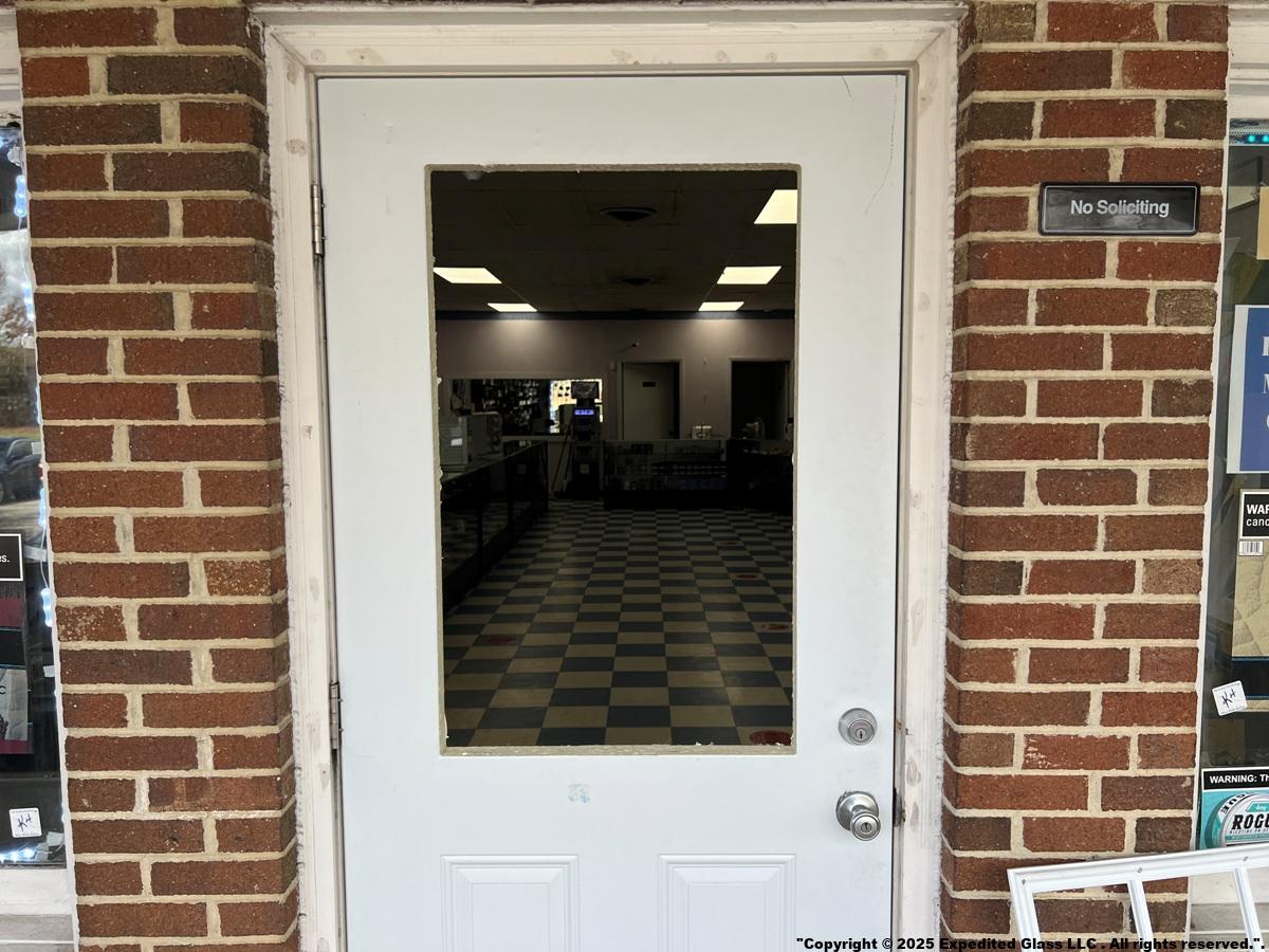 Woodbridge VA Windows Doors Glass Repair Storefront Commercial Residential emergency Board UP hinge pivot Same Day Service Virginia Ashburn | Arlington | Annandale | Alexandria | Burke | Clifton | Chantilly | Centerville | Catlett ) | Dumfries | Dulles | Fairfax | Falls church | Gainesville | Herndon | Haymarket | Lorton | Merrifield | Mclean | Marshall | Manassas | Occoquan | Oakton | Reston | Sterling | Stafford | Springfield | Triangle | Vienna | Woodbridge | Warrenton | Roslyn | Leesburg Washington DC Anacostia | Brookland | Capitol Hill | Capitol Riverfront | Columbia Heights | Congress Heights | Downtown | Dupont Circle | Foggy Bottom | Georgetown | H Street NE | Ivy City | Logan Circle | Mount Vernon Square | National Mall | NoMa | Penn Quarter & Chinatown | Southwest & The Wharf | U Street | Washington National Cathedral | Upper Northwest | Woodley Park Maryland Accokeek | Bowie | Bethesda | Beltsville | College Park | Clinton | Chevy Chase | Fort Washington | Capitol Heights | Greenbelt | Germantown | Gaithersburg | hyattsville | Kensington | District Heights | Laurel | Lanham | montgomery | Oxon Hill | Potomac | Rockville | Riverdale | Silver Spring | Temple Hils | Takoma Park | Upper Marlboro Baltimore Arbutus | Carney | Catonsville | Cockeysville | Dundalk | Edgemere | Essex | Garrison | Hampton | Honeygo | Ilchester | Kingsville | Lansdowne | Lochearn | Lutherville | Mays Chapel | Middle River | Milford Mill | Overlea | Owings Mills | |Parkville | Perry Hall | Pikesville | Randallstown | Reisterstown | Rosedale | Rossville | Timonium | Towson | White Marsh | Woodlawn
