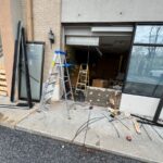 Storefront Replacement Washington DC Maryland Virginia Emergency Break in Burglary Door Window Glass Repair Same Day Virginia Ashburn | Arlington | Annandale | Alexandria | Burke | Clifton | Chantilly | Centerville | Catlett ) | Dumfries | Dulles | Fairfax | Falls church | Gainesville | Herndon | Haymarket | Lorton | Merrifield | Mclean | Marshall | Manassas | Occoquan | Oakton | Reston | Sterling | Stafford | Springfield | Triangle | Vienna | Woodbridge | Warrenton | Roslyn | Leesburg Washington DC Anacostia | Brookland | Capitol Hill | Capitol Riverfront | Columbia Heights | Congress Heights | Downtown | Dupont Circle | Foggy Bottom | Georgetown | H Street NE | Ivy City | Logan Circle | Mount Vernon Square | National Mall | NoMa | Penn Quarter & Chinatown | Southwest & The Wharf | U Street | Washington National Cathedral | Upper Northwest | Woodley Park Maryland Accokeek | Bowie | Bethesda | Beltsville | College Park | Clinton | Chevy Chase | Fort Washington | Capitol Heights | Greenbelt | Germantown | Gaithersburg | hyattsville | Kensington | District Heights | Laurel | Lanham | montgomery | Oxon Hill | Potomac | Rockville | Riverdale | Silver Spring | Temple Hils | Takoma Park | Upper Marlboro Baltimore Arbutus | Carney | Catonsville | Cockeysville | Dundalk | Edgemere | Essex | Garrison | Hampton | Honeygo | Ilchester | Kingsville | Lansdowne | Lochearn | Lutherville | Mays Chapel | Middle River | Milford Mill | Overlea | Owings Mills | |Parkville | Perry Hall | Pikesville | Randallstown | Reisterstown | Rosedale | Rossville | Timonium | Towson | White Marsh | Woodlawn Carpenter Word