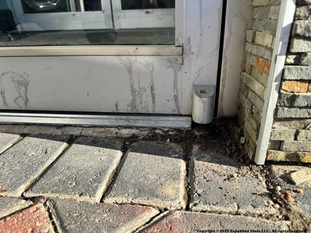 broken door hinge Repair Same Day Service Top Bottom Virginia Washington DC Maryland Commercial Front Entrance Glass Door Virginia Ashburn | Arlington | Annandale | Alexandria | Burke | Clifton | Chantilly | Centerville | Catlett ) | Dumfries | Dulles | Fairfax | Falls church | Gainesville | Herndon | Haymarket | Lorton | Merrifield | Mclean | Marshall | Manassas | Occoquan | Oakton | Reston | Sterling | Stafford | Springfield | Triangle | Vienna | Woodbridge | Warrenton | Roslyn | Leesburg Washington DC Anacostia | Brookland | Capitol Hill | Capitol Riverfront | Columbia Heights | Congress Heights | Downtown | Dupont Circle | Foggy Bottom | Georgetown | H Street NE | Ivy City | Logan Circle | Mount Vernon Square | National Mall | NoMa | Penn Quarter & Chinatown | Southwest & The Wharf | U Street | Washington National Cathedral | Upper Northwest | Woodley Park Maryland Accokeek | Bowie | Bethesda | Beltsville | College Park | Clinton | Chevy Chase | Fort Washington | Capitol Heights | Greenbelt | Germantown | Gaithersburg | hyattsville | Kensington | District Heights | Laurel | Lanham | montgomery | Oxon Hill | Potomac | Rockville | Riverdale | Silver Spring | Temple Hils | Takoma Park | Upper Marlboro Baltimore Arbutus | Carney | Catonsville | Cockeysville | Dundalk | Edgemere | Essex | Garrison | Hampton | Honeygo | Ilchester | Kingsville | Lansdowne | Lochearn | Lutherville | Mays Chapel | Middle River | Milford Mill | Overlea | Owings Mills | |Parkville | Perry Hall | Pikesville | Randallstown | Reisterstown | Rosedale | Rossville | Timonium | Towson | White Marsh | Woodlawn