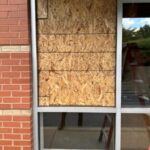 Emergency Glass Repair Virginia Washington DC, Maryland Storefront Door Window 24 Hr Same Day Commercial Residential Home Single Double Pane Virginia Ashburn | Arlington | Annandale | Alexandria | Burke | Clifton | Chantilly | Centerville | Catlett ) | Dumfries | Dulles | Fairfax | Falls church | Gainesville | Herndon | Haymarket | Lorton | Merrifield | Mclean | Marshall | Manassas | Occoquan | Oakton | Reston | Sterling | Stafford | Springfield | Triangle | Vienna | Woodbridge | Warrenton | Roslyn | Leesburg Washington DC Anacostia | Brookland | Capitol Hill | Capitol Riverfront | Columbia Heights | Congress Heights | Downtown | Dupont Circle | Foggy Bottom | Georgetown | H Street NE | Ivy City | Logan Circle | Mount Vernon Square | National Mall | NoMa | Penn Quarter & Chinatown | Southwest & The Wharf | U Street | Washington National Cathedral | Upper Northwest | Woodley Park Maryland Accokeek | Bowie | Bethesda | Beltsville | College Park | Clinton | Chevy Chase | Fort Washington | Capitol Heights | Greenbelt | Germantown | Gaithersburg | hyattsville | Kensington | District Heights | Laurel | Lanham | montgomery | Oxon Hill | Potomac | Rockville | Riverdale | Silver Spring | Temple Hils | Takoma Park | Upper Marlboro Baltimore Arbutus | Carney | Catonsville | Cockeysville | Dundalk | Edgemere | Essex | Garrison | Hampton | Honeygo | Ilchester | Kingsville | Lansdowne | Lochearn | Lutherville | Mays Chapel | Middle River | Milford Mill | Overlea | Owings Mills | |Parkville | Perry Hall | Pikesville | Randallstown | Reisterstown | Rosedale | Rossville | Timonium | Towson | White Marsh | Woodlawn 