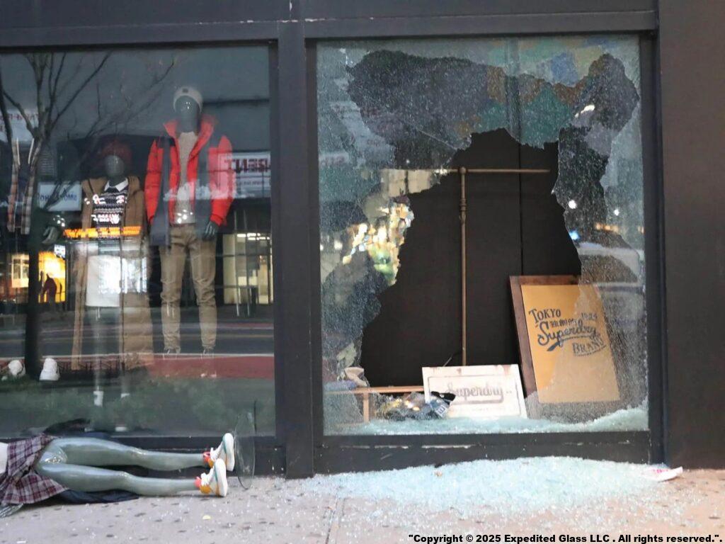 Falls Church VA Windows Doors Glass Repair Storefront Commercial Residential emergency Board UP hinge pivot Same Day Service Virginia Ashburn | Arlington | Annandale | Alexandria | Burke | Clifton | Chantilly | Centerville | Catlett ) | Dumfries | Dulles | Fairfax | Falls church | Gainesville | Herndon | Haymarket | Lorton | Merrifield | Mclean | Marshall | Manassas | Occoquan | Oakton | Reston | Sterling | Stafford | Springfield | Triangle | Vienna | Woodbridge | Warrenton | Roslyn | Leesburg Washington DC Anacostia | Brookland | Capitol Hill | Capitol Riverfront | Columbia Heights | Congress Heights | Downtown | Dupont Circle | Foggy Bottom | Georgetown | H Street NE | Ivy City | Logan Circle | Mount Vernon Square | National Mall | NoMa | Penn Quarter & Chinatown | Southwest & The Wharf | U Street | Washington National Cathedral | Upper Northwest | Woodley Park Maryland Accokeek | Bowie | Bethesda | Beltsville | College Park | Clinton | Chevy Chase | Fort Washington | Capitol Heights | Greenbelt | Germantown | Gaithersburg | hyattsville | Kensington | District Heights | Laurel | Lanham | montgomery | Oxon Hill | Potomac | Rockville | Riverdale | Silver Spring | Temple Hils | Takoma Park | Upper Marlboro Baltimore Arbutus | Carney | Catonsville | Cockeysville | Dundalk | Edgemere | Essex | Garrison | Hampton | Honeygo | Ilchester | Kingsville | Lansdowne | Lochearn | Lutherville | Mays Chapel | Middle River | Milford Mill | Overlea | Owings Mills | |Parkville | Perry Hall | Pikesville | Randallstown | Reisterstown | Rosedale | Rossville | Timonium | Towson | White Marsh | Woodlawn