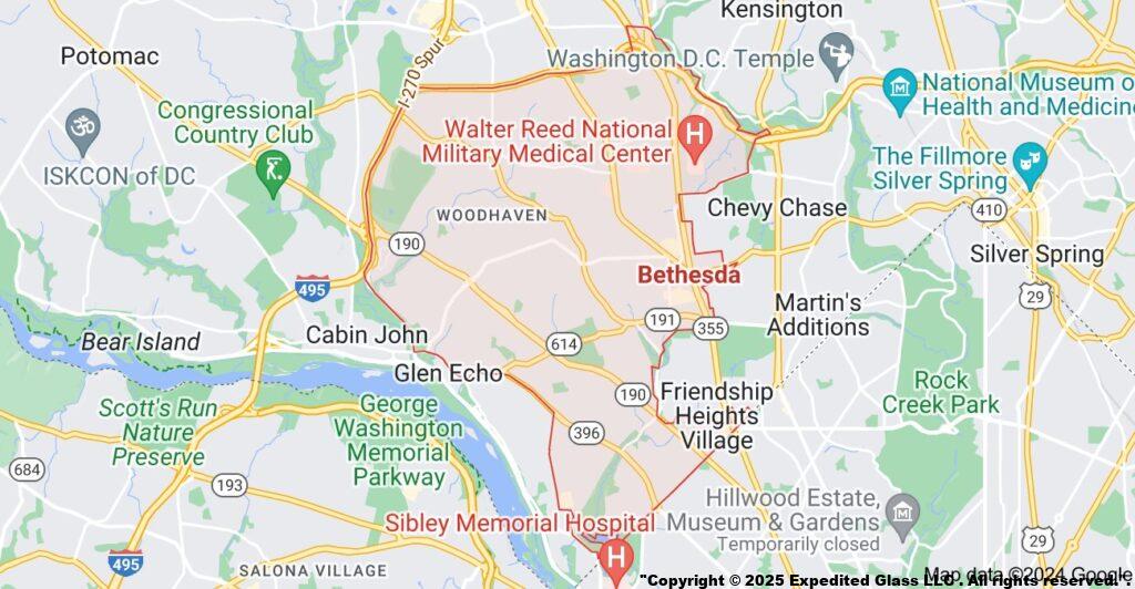 Commercial Door Repair Bethesda MD 24/7 Broken Pivot Hinge Leaking Closer Slamming Storefront Emergency Same Day Service Storefront Business
Alexandria ,VA | Annandale ,VA | Arlington ,VA | Ashton ,MD | Beltsville ,MD | Bladensburg ,MD | Brentwood ,MD | Burtonsville ,MD | Cabin John ,MD | Capitol Heights ,MD | Chevy Chase ,MD | College Park ,MD | Derwood ,MD | District Heights ,MD | Dunn Loring ,VA | Fairfax ,VA | Falls Church ,VA | Gaithersburg ,MD | Germantown ,MD | Glen Echo ,MD | Great Falls ,VA | Greenbelt ,MD | Hyattsville ,MD | Kensington ,MD | Lanham ,MD | Laurel ,MD | McLean ,VA | Merrifield ,VA | Montgomery Village ,MD | Mount Rainier ,MD | Olney ,MD | Oxon Hill ,MD | Potomac ,MD | Reston ,VA | Riverdale ,MD | Rockville ,MD | Silver Spring ,MD  | Suitland ,MD | Takoma Park ,MD | Temple Hills ,MD | Vienna ,VA | Washington ,DC | 
Zip Code 20810 | Zip Code 20811 | Zip Code 20814 | Zip Code 20816 | Zip Code 20817 | Zip Code 20827 | Zip Code
20813 | Zip Code 20824 | Zip Code 20889 | Zip Code 20894 | Zip Code 20892.
Bethesda MD Commercial Door Repair Main Services
Business Door Repair | Office Door Repair | Storefront Door Repair | Glass Door Repair | Door Hinge Repair | Door Pivot Repair | Door Alignment Repair | Door Adjustment Service | Commercial Door Service | Business Door Maintenance | Door Repair Services | Commercial Door Repair Near Me | Frame Door Repair | Commercial Door Replacement | Storefront Door Replacement | Door Closer Repair | Automatic Door Closer | Surface Mounted Closer | Frame Concealed Closer | Floor Concealed Closer | Door Closer Leaking | Door Slamming | Door Not Latching | Door Not Locking | Panic Device Repair | Panic Bar Replacement | Panic Not Locking | Panic Not Latching | Warehouse Door Repair | Overhead Door Repair | Weatherstrip Repair | Retail Door Repair .