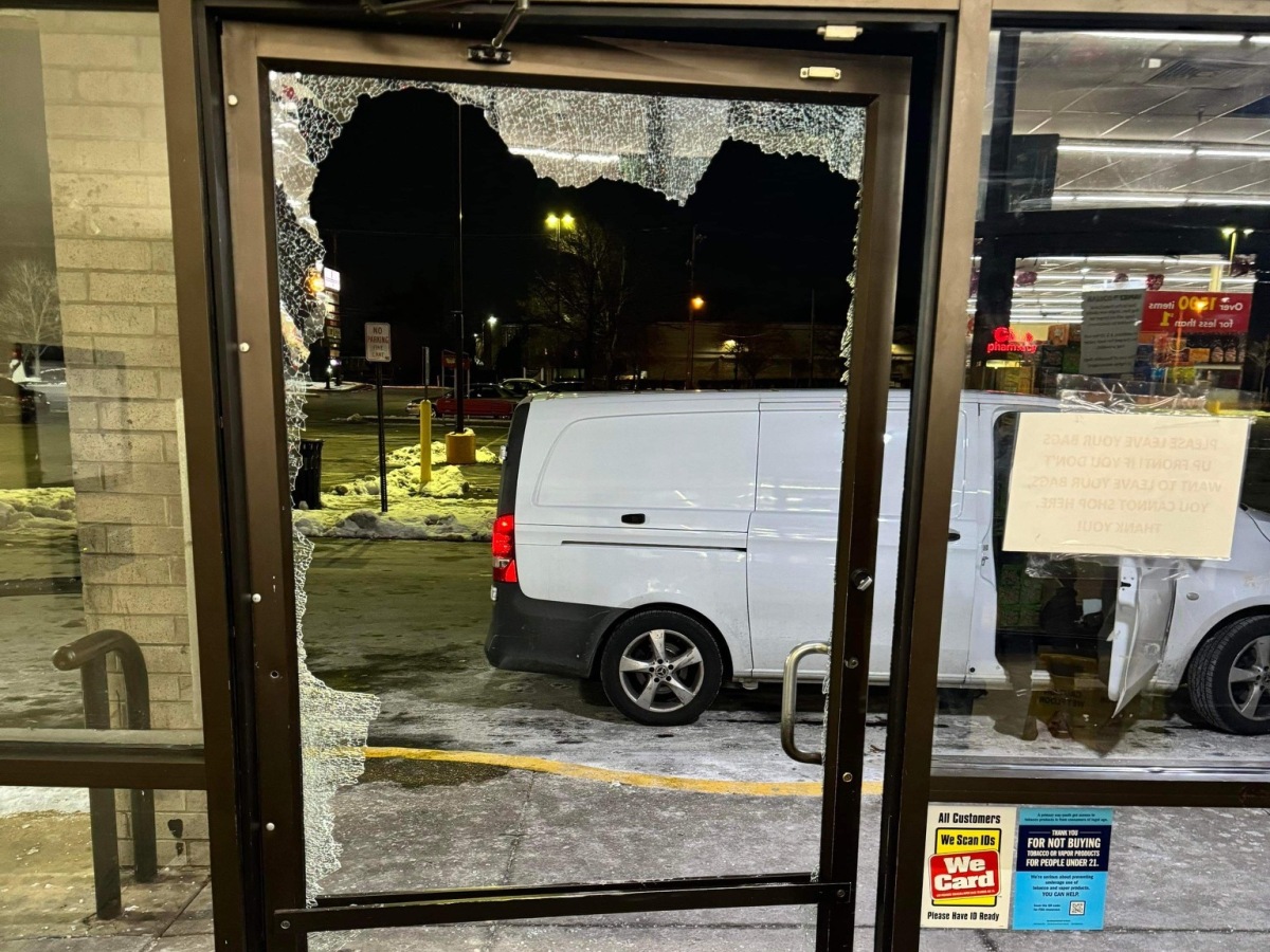 Same Day Glass Door Replacement Storefront Standard size Safety Tempered Laminated Commercial Residential French Insert Sliding Basement Servicing Cities Virginia Alexandria | Fairfax | Fredericksburg | Falls Church | Leesburg | Manassas | Manassas Park | Winchester | Vienna | Herndon | Middleburg | Culpeper | The Plains | Purcellville | Occoquan Historic District | Clifton | Sperryville | Stephens City | Washington | Front Royal | Brambleton | Berryville | Boyce | Middletown | Hillsboro | Lovettsville | Dumfries | Quantico | Round Hill | Haymarket | Ashburn | South Riding | Bluemont | Marshall | Waterford | Warrenton | Broadlands | Stone Ridge | Fairfax Station | Fort Belvoir | Aldie | White Stone Maryland Accokeek, (MD) | Bowie (MD) | Bethesda (MD) | Beltsville (MD) | College Park (MD) | Clinton (MD) | Chevy Chase (MD) | Fort Washington (MD) | Capitol Heights (MD) | Greenbelt (MD) | Germantown (MD) | Gaithersburg (MD) | Hyattsville (MD) Kensington (MD) | District Heights (MD) | Laurel (MD) | Lanham (MD) | Montgomery (MD) | Oxon Hill (MD) | Potomac (MD) | Rockville (MD) | Riverdale (MD) | Silver Spring (MD) | Temple Hill (MD) | Takoma Park (MD) | Upper Marlboro (MD) Annapolis | Benedict | Bowie | Brandywine | Broomes Island | Bryans Road | Bryantown | Bushwood | California | Calvert County Rentals Calvert County School Districts | Chaptico | Charles County Rentals | Charles County School Districts | Charlotte Hall | Chesapeake Beach | Cobb Island | Drum Point | Dunkirk | Great Mills | Hollywood | Horse and Equestrian Property | Hughesville | Huntingtown | Indian Head | La Plata | Leonardtown | Lexington Park | Lusby | MD Military Bases | Mechanicsville | Newburg | North Beach | Owings | Piney Point | Pomfret | Port Republic | Port Tobacco | Prince Frederick | Saint Inigoes | Saint Leonard | Solomons | St. Mary’s County School Districts (SMCPS) | St. Marys | County Rentals | Tall Timbers | Upper Marlboro | Waldorf | Waterfront Homes | White Plains | Baltimore Arbutus (MD) | Carney (MD) | Catonsville( MD) | Cockeysville (MD) | Dundalk (MD) | Edgemere (MD) | Essex (MD) | Garrison (MD) | Hampton (MD) | Honeygo (MD) | Ilchester (MD) | Kingsville (MD) | Lansdowne (MD) | Lochearn (MD) | Lutherville (MD) | Mays Chapel (MD) | Middle River (MD) | Milford Mill (MD) | Overlea (MD) | Owings Mills (MD) |Parkville (MD) | Perry Hall (MD) | Pikesville (MD) | Randallstown (MD) | Reisterstown (MD) | Rosedale (MD) | Rossville (MD) | Timonium (MD) | Towson (MD) | White Marsh (MD) | Woodlawn (MD) Servicing Cities Virginia Alexandria | Fairfax | Fredericksburg | Falls Church | Leesburg | Manassas | Manassas Park | Winchester | Vienna | Herndon | Middleburg | Culpeper | The Plains | Purcellville | Occoquan Historic District | Clifton | Sperryville | Stephens City | Washington | Front Royal | Brambleton | Berryville | Boyce | Middletown | Hillsboro | Lovettsville | Dumfries | Quantico | Round Hill | Haymarket | Ashburn | South Riding | Bluemont | Marshall | Waterford | Warrenton | Broadlands | Stone Ridge | Fairfax Station | Fort Belvoir | Aldie | White Stone Maryland Accokeek, (MD) | Bowie (MD) | Bethesda (MD) | Beltsville (MD) | College Park (MD) | Clinton (MD) | Chevy Chase (MD) | Fort Washington (MD) | Capitol Heights (MD) | Greenbelt (MD) | Germantown (MD) | Gaithersburg (MD) | Hyattsville (MD) Kensington (MD) | District Heights (MD) | Laurel (MD) | Lanham (MD) | Montgomery (MD) | Oxon Hill (MD) | Potomac (MD) | Rockville (MD) | Riverdale (MD) | Silver Spring (MD) | Temple Hill (MD) | Takoma Park (MD) | Upper Marlboro (MD) Annapolis | Benedict | Bowie | Brandywine | Broomes Island | Bryans Road | Bryantown | Bushwood | California | Calvert County Rentals Calvert County School Districts | Chaptico | Charles County Rentals | Charles County School Districts | Charlotte Hall | Chesapeake Beach | Cobb Island | Drum Point | Dunkirk | Great Mills | Hollywood | Horse and Equestrian Property | Hughesville | Huntingtown | Indian Head | La Plata | Leonardtown | Lexington Park | Lusby | MD Military Bases | Mechanicsville | Newburg | North Beach | Owings | Piney Point | Pomfret | Port Republic | Port Tobacco | Prince Frederick | Saint Inigoes | Saint Leonard | Solomons | St. Mary’s County School Districts (SMCPS) | St. Marys | County Rentals | Tall Timbers | Upper Marlboro | Waldorf | Waterfront Homes | White Plains | Baltimore Arbutus (MD) | Carney (MD) | Catonsville( MD) | Cockeysville (MD) | Dundalk (MD) | Edgemere (MD) | Essex (MD) | Garrison (MD) | Hampton (MD) | Honeygo (MD) | Ilchester (MD) | Kingsville (MD) | Lansdowne (MD) | Lochearn (MD) | Lutherville (MD) | Mays Chapel (MD) | Middle River (MD) | Milford Mill (MD) | Overlea (MD) | Owings Mills (MD) |Parkville (MD) | Perry Hall (MD) | Pikesville (MD) | Randallstown (MD) | Reisterstown (MD) | Rosedale (MD) | Rossville (MD) | Timonium (MD) | Towson (MD) | White Marsh (MD) | Woodlawn (MD) Servicing Cities Virginia Alexandria | Fairfax | Fredericksburg | Falls Church | Leesburg | Manassas | Manassas Park | Winchester | Vienna | Herndon | Middleburg | Culpeper | The Plains | Purcellville | Occoquan Historic District | Clifton | Sperryville | Stephens City | Washington | Front Royal | Brambleton | Berryville | Boyce | Middletown | Hillsboro | Lovettsville | Dumfries | Quantico | Round Hill | Haymarket | Ashburn | South Riding | Bluemont | Marshall | Waterford | Warrenton | Broadlands | Stone Ridge | Fairfax Station | Fort Belvoir | Aldie | White Stone Maryland Accokeek, (MD) | Bowie (MD) | Bethesda (MD) | Beltsville (MD) | College Park (MD) | Clinton (MD) | Chevy Chase (MD) | Fort Washington (MD) | Capitol Heights (MD) | Greenbelt (MD) | Germantown (MD) | Gaithersburg (MD) | Hyattsville (MD) Kensington (MD) | District Heights (MD) | Laurel (MD) | Lanham (MD) | Montgomery (MD) | Oxon Hill (MD) | Potomac (MD) | Rockville (MD) | Riverdale (MD) | Silver Spring (MD) | Temple Hill (MD) | Takoma Park (MD) | Upper Marlboro (MD) Annapolis | Benedict | Bowie | Brandywine | Broomes Island | Bryans Road | Bryantown | Bushwood | California | Calvert County Rentals Calvert County School Districts | Chaptico | Charles County Rentals | Charles County School Districts | Charlotte Hall | Chesapeake Beach | Cobb Island | Drum Point | Dunkirk | Great Mills | Hollywood | Horse and Equestrian Property | Hughesville | Huntingtown | Indian Head | La Plata | Leonardtown | Lexington Park | Lusby | MD Military Bases | Mechanicsville | Newburg | North Beach | Owings | Piney Point | Pomfret | Port Republic | Port Tobacco | Prince Frederick | Saint Inigoes | Saint Leonard | Solomons | St. Mary’s County School Districts (SMCPS) | St. Marys | County Rentals | Tall Timbers | Upper Marlboro | Waldorf | Waterfront Homes | White Plains | Baltimore Arbutus (MD) | Carney (MD) | Catonsville( MD) | Cockeysville (MD) | Dundalk (MD) | Edgemere (MD) | Essex (MD) | Garrison (MD) | Hampton (MD) | Honeygo (MD) | Ilchester (MD) | Kingsville (MD) | Lansdowne (MD) | Lochearn (MD) | Lutherville (MD) | Mays Chapel (MD) | Middle River (MD) | Milford Mill (MD) | Overlea (MD) | Owings Mills (MD) |Parkville (MD) | Perry Hall (MD) | Pikesville (MD) | Randallstown (MD) | Reisterstown (MD) | Rosedale (MD) | Rossville (MD) | Timonium (MD) | Towson (MD) | White Marsh (MD) | Woodlawn (MD) Servicing Cities Virginia Alexandria | Fairfax | Fredericksburg | Falls Church | Leesburg | Manassas | Manassas Park | Winchester | Vienna | Herndon | Middleburg | Culpeper | The Plains | Purcellville | Occoquan Historic District | Clifton | Sperryville | Stephens City | Washington | Front Royal | Brambleton | Berryville | Boyce | Middletown | Hillsboro | Lovettsville | Dumfries | Quantico | Round Hill | Haymarket | Ashburn | South Riding | Bluemont | Marshall | Waterford | Warrenton | Broadlands | Stone Ridge | Fairfax Station | Fort Belvoir | Aldie | White Stone Maryland Accokeek, (MD) | Bowie (MD) | Bethesda (MD) | Beltsville (MD) | College Park (MD) | Clinton (MD) | Chevy Chase (MD) | Fort Washington (MD) | Capitol Heights (MD) | Greenbelt (MD) | Germantown (MD) | Gaithersburg (MD) | Hyattsville (MD) Kensington (MD) | District Heights (MD) | Laurel (MD) | Lanham (MD) | Montgomery (MD) | Oxon Hill (MD) | Potomac (MD) | Rockville (MD) | Riverdale (MD) | Silver Spring (MD) | Temple Hill (MD) | Takoma Park (MD) | Upper Marlboro (MD) Annapolis | Benedict | Bowie | Brandywine | Broomes Island | Bryans Road | Bryantown | Bushwood | California | Calvert County Rentals Calvert County School Districts | Chaptico | Charles County Rentals | Charles County School Districts | Charlotte Hall | Chesapeake Beach | Cobb Island | Drum Point | Dunkirk | Great Mills | Hollywood | Horse and Equestrian Property | Hughesville | Huntingtown | Indian Head | La Plata | Leonardtown | Lexington Park | Lusby | MD Military Bases | Mechanicsville | Newburg | North Beach | Owings | Piney Point | Pomfret | Port Republic | Port Tobacco | Prince Frederick | Saint Inigoes | Saint Leonard | Solomons | St. Mary’s County School Districts (SMCPS) | St. Marys | County Rentals | Tall Timbers | Upper Marlboro | Waldorf | Waterfront Homes | White Plains | Baltimore Arbutus (MD) | Carney (MD) | Catonsville( MD) | Cockeysville (MD) | Dundalk (MD) | Edgemere (MD) | Essex (MD) | Garrison (MD) | Hampton (MD) | Honeygo (MD) | Ilchester (MD) | Kingsville (MD) | Lansdowne (MD) | Lochearn (MD) | Lutherville (MD) | Mays Chapel (MD) | Middle River (MD) | Milford Mill (MD) | Overlea (MD) | Owings Mills (MD) |Parkville (MD) | Perry Hall (MD) | Pikesville (MD) | Randallstown (MD) | Reisterstown (MD) | Rosedale (MD) | Rossville (MD) | Timonium (MD) | Towson (MD) | White Marsh (MD) | Woodlawn (MD) Servicing Cities Virginia Alexandria | Fairfax | Fredericksburg | Falls Church | Leesburg | Manassas | Manassas Park | Winchester | Vienna | Herndon | Middleburg | Culpeper | The Plains | Purcellville | Occoquan Historic District | Clifton | Sperryville | Stephens City | Washington | Front Royal | Brambleton | Berryville | Boyce | Middletown | Hillsboro | Lovettsville | Dumfries | Quantico | Round Hill | Haymarket | Ashburn | South Riding | Bluemont | Marshall | Waterford | Warrenton | Broadlands | Stone Ridge | Fairfax Station | Fort Belvoir | Aldie | White Stone Maryland Accokeek, (MD) | Bowie (MD) | Bethesda (MD) | Beltsville (MD) | College Park (MD) | Clinton (MD) | Chevy Chase (MD) | Fort Washington (MD) | Capitol Heights (MD) | Greenbelt (MD) | Germantown (MD) | Gaithersburg (MD) | Hyattsville (MD) Kensington (MD) | District Heights (MD) | Laurel (MD) | Lanham (MD) | Montgomery (MD) | Oxon Hill (MD) | Potomac (MD) | Rockville (MD) | Riverdale (MD) | Silver Spring (MD) | Temple Hill (MD) | Takoma Park (MD) | Upper Marlboro (MD) Annapolis | Benedict | Bowie | Brandywine | Broomes Island | Bryans Road | Bryantown | Bushwood | California | Calvert County Rentals Calvert County School Districts | Chaptico | Charles County Rentals | Charles County School Districts | Charlotte Hall | Chesapeake Beach | Cobb Island | Drum Point | Dunkirk | Great Mills | Hollywood | Horse and Equestrian Property | Hughesville | Huntingtown | Indian Head | La Plata | Leonardtown | Lexington Park | Lusby | MD Military Bases | Mechanicsville | Newburg | North Beach | Owings | Piney Point | Pomfret | Port Republic | Port Tobacco | Prince Frederick | Saint Inigoes | Saint Leonard | Solomons | St. Mary’s County School Districts (SMCPS) | St. Marys | County Rentals | Tall Timbers | Upper Marlboro | Waldorf | Waterfront Homes | White Plains | Baltimore Arbutus (MD) | Carney (MD) | Catonsville( MD) | Cockeysville (MD) | Dundalk (MD) | Edgemere (MD) | Essex (MD) | Garrison (MD) | Hampton (MD) | Honeygo (MD) | Ilchester (MD) | Kingsville (MD) | Lansdowne (MD) | Lochearn (MD) | Lutherville (MD) | Mays Chapel (MD) | Middle River (MD) | Milford Mill (MD) | Overlea (MD) | Owings Mills (MD) |Parkville (MD) | Perry Hall (MD) | Pikesville (MD) | Randallstown (MD) | Reisterstown (MD) | Rosedale (MD) | Rossville (MD) | Timonium (MD) | Towson (MD) | White Marsh (MD) | Woodlawn (MD) Servicing Cities Virginia Alexandria | Fairfax | Fredericksburg | Falls Church | Leesburg | Manassas | Manassas Park | Winchester | Vienna | Herndon | Middleburg | Culpeper | The Plains | Purcellville | Occoquan Historic District | Clifton | Sperryville | Stephens City | Washington | Front Royal | Brambleton | Berryville | Boyce | Middletown | Hillsboro | Lovettsville | Dumfries | Quantico | Round Hill | Haymarket | Ashburn | South Riding | Bluemont | Marshall | Waterford | Warrenton | Broadlands | Stone Ridge | Fairfax Station | Fort Belvoir | Aldie | White Stone Maryland Accokeek, (MD) | Bowie (MD) | Bethesda (MD) | Beltsville (MD) | College Park (MD) | Clinton (MD) | Chevy Chase (MD) | Fort Washington (MD) | Capitol Heights (MD) | Greenbelt (MD) | Germantown (MD) | Gaithersburg (MD) | Hyattsville (MD) Kensington (MD) | District Heights (MD) | Laurel (MD) | Lanham (MD) | Montgomery (MD) | Oxon Hill (MD) | Potomac (MD) | Rockville (MD) | Riverdale (MD) | Silver Spring (MD) | Temple Hill (MD) | Takoma Park (MD) | Upper Marlboro (MD) Annapolis | Benedict | Bowie | Brandywine | Broomes Island | Bryans Road | Bryantown | Bushwood | California | Calvert County Rentals Calvert County School Districts | Chaptico | Charles County Rentals | Charles County School Districts | Charlotte Hall | Chesapeake Beach | Cobb Island | Drum Point | Dunkirk | Great Mills | Hollywood | Horse and Equestrian Property | Hughesville | Huntingtown | Indian Head | La Plata | Leonardtown | Lexington Park | Lusby | MD Military Bases | Mechanicsville | Newburg | North Beach | Owings | Piney Point | Pomfret | Port Republic | Port Tobacco | Prince Frederick | Saint Inigoes | Saint Leonard | Solomons | St. Mary’s County School Districts (SMCPS) | St. Marys | County Rentals | Tall Timbers | Upper Marlboro | Waldorf | Waterfront Homes | White Plains | Baltimore Arbutus (MD) | Carney (MD) | Catonsville( MD) | Cockeysville (MD) | Dundalk (MD) | Edgemere (MD) | Essex (MD) | Garrison (MD) | Hampton (MD) | Honeygo (MD) | Ilchester (MD) | Kingsville (MD) | Lansdowne (MD) | Lochearn (MD) | Lutherville (MD) | Mays Chapel (MD) | Middle River (MD) | Milford Mill (MD) | Overlea (MD) | Owings Mills (MD) |Parkville (MD) | Perry Hall (MD) | Pikesville (MD) | Randallstown (MD) | Reisterstown (MD) | Rosedale (MD) | Rossville (MD) | Timonium (MD) | Towson (MD) | White Marsh (MD) | Woodlawn (MD) Servicing Cities Virginia Alexandria | Fairfax | Fredericksburg | Falls Church | Leesburg | Manassas | Manassas Park | Winchester | Vienna | Herndon | Middleburg | Culpeper | The Plains | Purcellville | Occoquan Historic District | Clifton | Sperryville | Stephens City | Washington | Front Royal | Brambleton | Berryville | Boyce | Middletown | Hillsboro | Lovettsville | Dumfries | Quantico | Round Hill | Haymarket | Ashburn | South Riding | Bluemont | Marshall | Waterford | Warrenton | Broadlands | Stone Ridge | Fairfax Station | Fort Belvoir | Aldie | White Stone Maryland Accokeek, (MD) | Bowie (MD) | Bethesda (MD) | Beltsville (MD) | College Park (MD) | Clinton (MD) | Chevy Chase (MD) | Fort Washington (MD) | Capitol Heights (MD) | Greenbelt (MD) | Germantown (MD) | Gaithersburg (MD) | Hyattsville (MD) Kensington (MD) | District Heights (MD) | Laurel (MD) | Lanham (MD) | Montgomery (MD) | Oxon Hill (MD) | Potomac (MD) | Rockville (MD) | Riverdale (MD) | Silver Spring (MD) | Temple Hill (MD) | Takoma Park (MD) | Upper Marlboro (MD) Annapolis | Benedict | Bowie | Brandywine | Broomes Island | Bryans Road | Bryantown | Bushwood | California | Calvert County Rentals Calvert County School Districts | Chaptico | Charles County Rentals | Charles County School Districts | Charlotte Hall | Chesapeake Beach | Cobb Island | Drum Point | Dunkirk | Great Mills | Hollywood | Horse and Equestrian Property | Hughesville | Huntingtown | Indian Head | La Plata | Leonardtown | Lexington Park | Lusby | MD Military Bases | Mechanicsville | Newburg | North Beach | Owings | Piney Point | Pomfret | Port Republic | Port Tobacco | Prince Frederick | Saint Inigoes | Saint Leonard | Solomons | St. Mary’s County School Districts (SMCPS) | St. Marys | County Rentals | Tall Timbers | Upper Marlboro | Waldorf | Waterfront Homes | White Plains | Baltimore Arbutus (MD) | Carney (MD) | Catonsville( MD) | Cockeysville (MD) | Dundalk (MD) | Edgemere (MD) | Essex (MD) | Garrison (MD) | Hampton (MD) | Honeygo (MD) | Ilchester (MD) | Kingsville (MD) | Lansdowne (MD) | Lochearn (MD) | Lutherville (MD) | Mays Chapel (MD) | Middle River (MD) | Milford Mill (MD) | Overlea (MD) | Owings Mills (MD) |Parkville (MD) | Perry Hall (MD) | Pikesville (MD) | Randallstown (MD) | Reisterstown (MD) | Rosedale (MD) | Rossville (MD) | Timonium (MD) | Towson (MD) | White Marsh (MD) | Woodlawn (MD) Servicing Cities Virginia Alexandria | Fairfax | Fredericksburg | Falls Church | Leesburg | Manassas | Manassas Park | Winchester | Vienna | Herndon | Middleburg | Culpeper | The Plains | Purcellville | Occoquan Historic District | Clifton | Sperryville | Stephens City | Washington | Front Royal | Brambleton | Berryville | Boyce | Middletown | Hillsboro | Lovettsville | Dumfries | Quantico | Round Hill | Haymarket | Ashburn | South Riding | Bluemont | Marshall | Waterford | Warrenton | Broadlands | Stone Ridge | Fairfax Station | Fort Belvoir | Aldie | White Stone Maryland Accokeek, (MD) | Bowie (MD) | Bethesda (MD) | Beltsville (MD) | College Park (MD) | Clinton (MD) | Chevy Chase (MD) | Fort Washington (MD) | Capitol Heights (MD) | Greenbelt (MD) | Germantown (MD) | Gaithersburg (MD) | Hyattsville (MD) Kensington (MD) | District Heights (MD) | Laurel (MD) | Lanham (MD) | Montgomery (MD) | Oxon Hill (MD) | Potomac (MD) | Rockville (MD) | Riverdale (MD) | Silver Spring (MD) | Temple Hill (MD) | Takoma Park (MD) | Upper Marlboro (MD) Annapolis | Benedict | Bowie | Brandywine | Broomes Island | Bryans Road | Bryantown | Bushwood | California | Calvert County Rentals Calvert County School Districts | Chaptico | Charles County Rentals | Charles County School Districts | Charlotte Hall | Chesapeake Beach | Cobb Island | Drum Point | Dunkirk | Great Mills | Hollywood | Horse and Equestrian Property | Hughesville | Huntingtown | Indian Head | La Plata | Leonardtown | Lexington Park | Lusby | MD Military Bases | Mechanicsville | Newburg | North Beach | Owings | Piney Point | Pomfret | Port Republic | Port Tobacco | Prince Frederick | Saint Inigoes | Saint Leonard | Solomons | St. Mary’s County School Districts (SMCPS) | St. Marys | County Rentals | Tall Timbers | Upper Marlboro | Waldorf | Waterfront Homes | White Plains | Baltimore Arbutus (MD) | Carney (MD) | Catonsville( MD) | Cockeysville (MD) | Dundalk (MD) | Edgemere (MD) | Essex (MD) | Garrison (MD) | Hampton (MD) | Honeygo (MD) | Ilchester (MD) | Kingsville (MD) | Lansdowne (MD) | Lochearn (MD) | Lutherville (MD) | Mays Chapel (MD) | Middle River (MD) | Milford Mill (MD) | Overlea (MD) | Owings Mills (MD) |Parkville (MD) | Perry Hall (MD) | Pikesville (MD) | Randallstown (MD) | Reisterstown (MD) | Rosedale (MD) | Rossville (MD) | Timonium (MD) | Towson (MD) | White Marsh (MD) | Woodlawn (MD) Virginia Ashburn | Arlington | Annandale | Alexandria | Burke | Clifton | Chantilly | Centerville | Catlett ) | Dumfries | Dulles | Fairfax | Falls church | Gainesville | Herndon | Haymarket | Lorton | Merrifield | Mclean | Marshall | Manassas | Occoquan | Oakton | Reston | Sterling | Stafford | Springfield | Triangle | Vienna | Woodbridge | Warrenton | Roslyn | Leesburg Washington DC Anacostia | Brookland | Capitol Hill | Capitol Riverfront | Columbia Heights | Congress Heights | Downtown | Dupont Circle | Foggy Bottom | Georgetown | H Street NE | Ivy City | Logan Circle | Mount Vernon Square | National Mall | NoMa | Penn Quarter & Chinatown | Southwest & The Wharf | U Street | Washington National Cathedral | Upper Northwest | Woodley Park Maryland Accokeek | Bowie | Bethesda | Beltsville | College Park | Clinton | Chevy Chase | Fort Washington | Capitol Heights | Greenbelt | Germantown | Gaithersburg | hyattsville | Kensington | District Heights | Laurel | Lanham | montgomery | Oxon Hill | Potomac | Rockville | Riverdale | Silver Spring | Temple Hils | Takoma Park | Upper Marlboro Baltimore Arbutus | Carney | Catonsville | Cockeysville | Dundalk | Edgemere | Essex | Garrison | Hampton | Honeygo | Ilchester | Kingsville | Lansdowne | Lochearn | Lutherville | Mays Chapel | Middle River | Milford Mill | Overlea | Owings Mills | |Parkville | Perry Hall | Pikesville | Randallstown | Reisterstown | Rosedale | Rossville | Timonium | Towson | White Marsh | Woodlawn