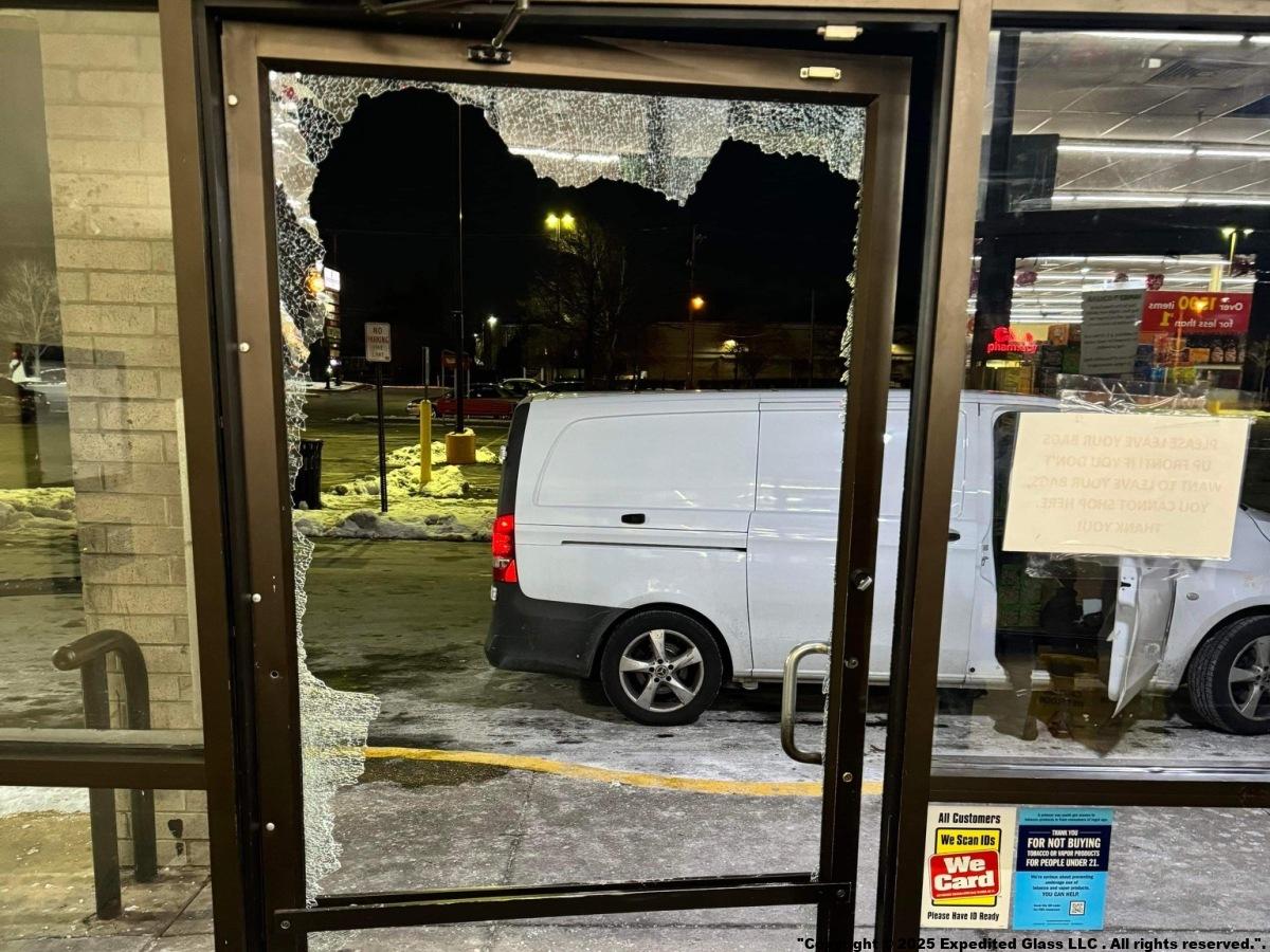 Same Day Glass Door Replacement Storefront Standard size Safety Tempered Laminated Commercial Residential French Insert Sliding Basement Servicing Cities Virginia Alexandria | Fairfax | Fredericksburg | Falls Church | Leesburg | Manassas | Manassas Park | Winchester | Vienna | Herndon | Middleburg | Culpeper | The Plains | Purcellville | Occoquan Historic District | Clifton | Sperryville | Stephens City | Washington | Front Royal | Brambleton | Berryville | Boyce | Middletown | Hillsboro | Lovettsville | Dumfries | Quantico | Round Hill | Haymarket | Ashburn | South Riding | Bluemont | Marshall | Waterford | Warrenton | Broadlands | Stone Ridge | Fairfax Station | Fort Belvoir | Aldie | White Stone Maryland Accokeek, (MD) | Bowie (MD) | Bethesda (MD) | Beltsville (MD) | College Park (MD) | Clinton (MD) | Chevy Chase (MD) | Fort Washington (MD) | Capitol Heights (MD) | Greenbelt (MD) | Germantown (MD) | Gaithersburg (MD) | Hyattsville (MD) Kensington (MD) | District Heights (MD) | Laurel (MD) | Lanham (MD) | Montgomery (MD) | Oxon Hill (MD) | Potomac (MD) | Rockville (MD) | Riverdale (MD) | Silver Spring (MD) | Temple Hill (MD) | Takoma Park (MD) | Upper Marlboro (MD) Annapolis | Benedict | Bowie | Brandywine | Broomes Island | Bryans Road | Bryantown | Bushwood | California | Calvert County Rentals Calvert County School Districts | Chaptico | Charles County Rentals | Charles County School Districts | Charlotte Hall | Chesapeake Beach | Cobb Island | Drum Point | Dunkirk | Great Mills | Hollywood | Horse and Equestrian Property | Hughesville | Huntingtown | Indian Head | La Plata | Leonardtown | Lexington Park | Lusby | MD Military Bases | Mechanicsville | Newburg | North Beach | Owings | Piney Point | Pomfret | Port Republic | Port Tobacco | Prince Frederick | Saint Inigoes | Saint Leonard | Solomons | St. Mary’s County School Districts (SMCPS) | St. Marys | County Rentals | Tall Timbers | Upper Marlboro | Waldorf | Waterfront Homes | White Plains | Baltimore Arbutus (MD) | Carney (MD) | Catonsville( MD) | Cockeysville (MD) | Dundalk (MD) | Edgemere (MD) | Essex (MD) | Garrison (MD) | Hampton (MD) | Honeygo (MD) | Ilchester (MD) | Kingsville (MD) | Lansdowne (MD) | Lochearn (MD) | Lutherville (MD) | Mays Chapel (MD) | Middle River (MD) | Milford Mill (MD) | Overlea (MD) | Owings Mills (MD) |Parkville (MD) | Perry Hall (MD) | Pikesville (MD) | Randallstown (MD) | Reisterstown (MD) | Rosedale (MD) | Rossville (MD) | Timonium (MD) | Towson (MD) | White Marsh (MD) | Woodlawn (MD) Servicing Cities Virginia Alexandria | Fairfax | Fredericksburg | Falls Church | Leesburg | Manassas | Manassas Park | Winchester | Vienna | Herndon | Middleburg | Culpeper | The Plains | Purcellville | Occoquan Historic District | Clifton | Sperryville | Stephens City | Washington | Front Royal | Brambleton | Berryville | Boyce | Middletown | Hillsboro | Lovettsville | Dumfries | Quantico | Round Hill | Haymarket | Ashburn | South Riding | Bluemont | Marshall | Waterford | Warrenton | Broadlands | Stone Ridge | Fairfax Station | Fort Belvoir | Aldie | White Stone Maryland Accokeek, (MD) | Bowie (MD) | Bethesda (MD) | Beltsville (MD) | College Park (MD) | Clinton (MD) | Chevy Chase (MD) | Fort Washington (MD) | Capitol Heights (MD) | Greenbelt (MD) | Germantown (MD) | Gaithersburg (MD) | Hyattsville (MD) Kensington (MD) | District Heights (MD) | Laurel (MD) | Lanham (MD) | Montgomery (MD) | Oxon Hill (MD) | Potomac (MD) | Rockville (MD) | Riverdale (MD) | Silver Spring (MD) | Temple Hill (MD) | Takoma Park (MD) | Upper Marlboro (MD) Annapolis | Benedict | Bowie | Brandywine | Broomes Island | Bryans Road | Bryantown | Bushwood | California | Calvert County Rentals Calvert County School Districts | Chaptico | Charles County Rentals | Charles County School Districts | Charlotte Hall | Chesapeake Beach | Cobb Island | Drum Point | Dunkirk | Great Mills | Hollywood | Horse and Equestrian Property | Hughesville | Huntingtown | Indian Head | La Plata | Leonardtown | Lexington Park | Lusby | MD Military Bases | Mechanicsville | Newburg | North Beach | Owings | Piney Point | Pomfret | Port Republic | Port Tobacco | Prince Frederick | Saint Inigoes | Saint Leonard | Solomons | St. Mary’s County School Districts (SMCPS) | St. Marys | County Rentals | Tall Timbers | Upper Marlboro | Waldorf | Waterfront Homes | White Plains | Baltimore Arbutus (MD) | Carney (MD) | Catonsville( MD) | Cockeysville (MD) | Dundalk (MD) | Edgemere (MD) | Essex (MD) | Garrison (MD) | Hampton (MD) | Honeygo (MD) | Ilchester (MD) | Kingsville (MD) | Lansdowne (MD) | Lochearn (MD) | Lutherville (MD) | Mays Chapel (MD) | Middle River (MD) | Milford Mill (MD) | Overlea (MD) | Owings Mills (MD) |Parkville (MD) | Perry Hall (MD) | Pikesville (MD) | Randallstown (MD) | Reisterstown (MD) | Rosedale (MD) | Rossville (MD) | Timonium (MD) | Towson (MD) | White Marsh (MD) | Woodlawn (MD) Servicing Cities Virginia Alexandria | Fairfax | Fredericksburg | Falls Church | Leesburg | Manassas | Manassas Park | Winchester | Vienna | Herndon | Middleburg | Culpeper | The Plains | Purcellville | Occoquan Historic District | Clifton | Sperryville | Stephens City | Washington | Front Royal | Brambleton | Berryville | Boyce | Middletown | Hillsboro | Lovettsville | Dumfries | Quantico | Round Hill | Haymarket | Ashburn | South Riding | Bluemont | Marshall | Waterford | Warrenton | Broadlands | Stone Ridge | Fairfax Station | Fort Belvoir | Aldie | White Stone Maryland Accokeek, (MD) | Bowie (MD) | Bethesda (MD) | Beltsville (MD) | College Park (MD) | Clinton (MD) | Chevy Chase (MD) | Fort Washington (MD) | Capitol Heights (MD) | Greenbelt (MD) | Germantown (MD) | Gaithersburg (MD) | Hyattsville (MD) Kensington (MD) | District Heights (MD) | Laurel (MD) | Lanham (MD) | Montgomery (MD) | Oxon Hill (MD) | Potomac (MD) | Rockville (MD) | Riverdale (MD) | Silver Spring (MD) | Temple Hill (MD) | Takoma Park (MD) | Upper Marlboro (MD) Annapolis | Benedict | Bowie | Brandywine | Broomes Island | Bryans Road | Bryantown | Bushwood | California | Calvert County Rentals Calvert County School Districts | Chaptico | Charles County Rentals | Charles County School Districts | Charlotte Hall | Chesapeake Beach | Cobb Island | Drum Point | Dunkirk | Great Mills | Hollywood | Horse and Equestrian Property | Hughesville | Huntingtown | Indian Head | La Plata | Leonardtown | Lexington Park | Lusby | MD Military Bases | Mechanicsville | Newburg | North Beach | Owings | Piney Point | Pomfret | Port Republic | Port Tobacco | Prince Frederick | Saint Inigoes | Saint Leonard | Solomons | St. Mary’s County School Districts (SMCPS) | St. Marys | County Rentals | Tall Timbers | Upper Marlboro | Waldorf | Waterfront Homes | White Plains | Baltimore Arbutus (MD) | Carney (MD) | Catonsville( MD) | Cockeysville (MD) | Dundalk (MD) | Edgemere (MD) | Essex (MD) | Garrison (MD) | Hampton (MD) | Honeygo (MD) | Ilchester (MD) | Kingsville (MD) | Lansdowne (MD) | Lochearn (MD) | Lutherville (MD) | Mays Chapel (MD) | Middle River (MD) | Milford Mill (MD) | Overlea (MD) | Owings Mills (MD) |Parkville (MD) | Perry Hall (MD) | Pikesville (MD) | Randallstown (MD) | Reisterstown (MD) | Rosedale (MD) | Rossville (MD) | Timonium (MD) | Towson (MD) | White Marsh (MD) | Woodlawn (MD) Servicing Cities Virginia Alexandria | Fairfax | Fredericksburg | Falls Church | Leesburg | Manassas | Manassas Park | Winchester | Vienna | Herndon | Middleburg | Culpeper | The Plains | Purcellville | Occoquan Historic District | Clifton | Sperryville | Stephens City | Washington | Front Royal | Brambleton | Berryville | Boyce | Middletown | Hillsboro | Lovettsville | Dumfries | Quantico | Round Hill | Haymarket | Ashburn | South Riding | Bluemont | Marshall | Waterford | Warrenton | Broadlands | Stone Ridge | Fairfax Station | Fort Belvoir | Aldie | White Stone Maryland Accokeek, (MD) | Bowie (MD) | Bethesda (MD) | Beltsville (MD) | College Park (MD) | Clinton (MD) | Chevy Chase (MD) | Fort Washington (MD) | Capitol Heights (MD) | Greenbelt (MD) | Germantown (MD) | Gaithersburg (MD) | Hyattsville (MD) Kensington (MD) | District Heights (MD) | Laurel (MD) | Lanham (MD) | Montgomery (MD) | Oxon Hill (MD) | Potomac (MD) | Rockville (MD) | Riverdale (MD) | Silver Spring (MD) | Temple Hill (MD) | Takoma Park (MD) | Upper Marlboro (MD) Annapolis | Benedict | Bowie | Brandywine | Broomes Island | Bryans Road | Bryantown | Bushwood | California | Calvert County Rentals Calvert County School Districts | Chaptico | Charles County Rentals | Charles County School Districts | Charlotte Hall | Chesapeake Beach | Cobb Island | Drum Point | Dunkirk | Great Mills | Hollywood | Horse and Equestrian Property | Hughesville | Huntingtown | Indian Head | La Plata | Leonardtown | Lexington Park | Lusby | MD Military Bases | Mechanicsville | Newburg | North Beach | Owings | Piney Point | Pomfret | Port Republic | Port Tobacco | Prince Frederick | Saint Inigoes | Saint Leonard | Solomons | St. Mary’s County School Districts (SMCPS) | St. Marys | County Rentals | Tall Timbers | Upper Marlboro | Waldorf | Waterfront Homes | White Plains | Baltimore Arbutus (MD) | Carney (MD) | Catonsville( MD) | Cockeysville (MD) | Dundalk (MD) | Edgemere (MD) | Essex (MD) | Garrison (MD) | Hampton (MD) | Honeygo (MD) | Ilchester (MD) | Kingsville (MD) | Lansdowne (MD) | Lochearn (MD) | Lutherville (MD) | Mays Chapel (MD) | Middle River (MD) | Milford Mill (MD) | Overlea (MD) | Owings Mills (MD) |Parkville (MD) | Perry Hall (MD) | Pikesville (MD) | Randallstown (MD) | Reisterstown (MD) | Rosedale (MD) | Rossville (MD) | Timonium (MD) | Towson (MD) | White Marsh (MD) | Woodlawn (MD) Servicing Cities Virginia Alexandria | Fairfax | Fredericksburg | Falls Church | Leesburg | Manassas | Manassas Park | Winchester | Vienna | Herndon | Middleburg | Culpeper | The Plains | Purcellville | Occoquan Historic District | Clifton | Sperryville | Stephens City | Washington | Front Royal | Brambleton | Berryville | Boyce | Middletown | Hillsboro | Lovettsville | Dumfries | Quantico | Round Hill | Haymarket | Ashburn | South Riding | Bluemont | Marshall | Waterford | Warrenton | Broadlands | Stone Ridge | Fairfax Station | Fort Belvoir | Aldie | White Stone Maryland Accokeek, (MD) | Bowie (MD) | Bethesda (MD) | Beltsville (MD) | College Park (MD) | Clinton (MD) | Chevy Chase (MD) | Fort Washington (MD) | Capitol Heights (MD) | Greenbelt (MD) | Germantown (MD) | Gaithersburg (MD) | Hyattsville (MD) Kensington (MD) | District Heights (MD) | Laurel (MD) | Lanham (MD) | Montgomery (MD) | Oxon Hill (MD) | Potomac (MD) | Rockville (MD) | Riverdale (MD) | Silver Spring (MD) | Temple Hill (MD) | Takoma Park (MD) | Upper Marlboro (MD) Annapolis | Benedict | Bowie | Brandywine | Broomes Island | Bryans Road | Bryantown | Bushwood | California | Calvert County Rentals Calvert County School Districts | Chaptico | Charles County Rentals | Charles County School Districts | Charlotte Hall | Chesapeake Beach | Cobb Island | Drum Point | Dunkirk | Great Mills | Hollywood | Horse and Equestrian Property | Hughesville | Huntingtown | Indian Head | La Plata | Leonardtown | Lexington Park | Lusby | MD Military Bases | Mechanicsville | Newburg | North Beach | Owings | Piney Point | Pomfret | Port Republic | Port Tobacco | Prince Frederick | Saint Inigoes | Saint Leonard | Solomons | St. Mary’s County School Districts (SMCPS) | St. Marys | County Rentals | Tall Timbers | Upper Marlboro | Waldorf | Waterfront Homes | White Plains | Baltimore Arbutus (MD) | Carney (MD) | Catonsville( MD) | Cockeysville (MD) | Dundalk (MD) | Edgemere (MD) | Essex (MD) | Garrison (MD) | Hampton (MD) | Honeygo (MD) | Ilchester (MD) | Kingsville (MD) | Lansdowne (MD) | Lochearn (MD) | Lutherville (MD) | Mays Chapel (MD) | Middle River (MD) | Milford Mill (MD) | Overlea (MD) | Owings Mills (MD) |Parkville (MD) | Perry Hall (MD) | Pikesville (MD) | Randallstown (MD) | Reisterstown (MD) | Rosedale (MD) | Rossville (MD) | Timonium (MD) | Towson (MD) | White Marsh (MD) | Woodlawn (MD) Servicing Cities Virginia Alexandria | Fairfax | Fredericksburg | Falls Church | Leesburg | Manassas | Manassas Park | Winchester | Vienna | Herndon | Middleburg | Culpeper | The Plains | Purcellville | Occoquan Historic District | Clifton | Sperryville | Stephens City | Washington | Front Royal | Brambleton | Berryville | Boyce | Middletown | Hillsboro | Lovettsville | Dumfries | Quantico | Round Hill | Haymarket | Ashburn | South Riding | Bluemont | Marshall | Waterford | Warrenton | Broadlands | Stone Ridge | Fairfax Station | Fort Belvoir | Aldie | White Stone Maryland Accokeek, (MD) | Bowie (MD) | Bethesda (MD) | Beltsville (MD) | College Park (MD) | Clinton (MD) | Chevy Chase (MD) | Fort Washington (MD) | Capitol Heights (MD) | Greenbelt (MD) | Germantown (MD) | Gaithersburg (MD) | Hyattsville (MD) Kensington (MD) | District Heights (MD) | Laurel (MD) | Lanham (MD) | Montgomery (MD) | Oxon Hill (MD) | Potomac (MD) | Rockville (MD) | Riverdale (MD) | Silver Spring (MD) | Temple Hill (MD) | Takoma Park (MD) | Upper Marlboro (MD) Annapolis | Benedict | Bowie | Brandywine | Broomes Island | Bryans Road | Bryantown | Bushwood | California | Calvert County Rentals Calvert County School Districts | Chaptico | Charles County Rentals | Charles County School Districts | Charlotte Hall | Chesapeake Beach | Cobb Island | Drum Point | Dunkirk | Great Mills | Hollywood | Horse and Equestrian Property | Hughesville | Huntingtown | Indian Head | La Plata | Leonardtown | Lexington Park | Lusby | MD Military Bases | Mechanicsville | Newburg | North Beach | Owings | Piney Point | Pomfret | Port Republic | Port Tobacco | Prince Frederick | Saint Inigoes | Saint Leonard | Solomons | St. Mary’s County School Districts (SMCPS) | St. Marys | County Rentals | Tall Timbers | Upper Marlboro | Waldorf | Waterfront Homes | White Plains | Baltimore Arbutus (MD) | Carney (MD) | Catonsville( MD) | Cockeysville (MD) | Dundalk (MD) | Edgemere (MD) | Essex (MD) | Garrison (MD) | Hampton (MD) | Honeygo (MD) | Ilchester (MD) | Kingsville (MD) | Lansdowne (MD) | Lochearn (MD) | Lutherville (MD) | Mays Chapel (MD) | Middle River (MD) | Milford Mill (MD) | Overlea (MD) | Owings Mills (MD) |Parkville (MD) | Perry Hall (MD) | Pikesville (MD) | Randallstown (MD) | Reisterstown (MD) | Rosedale (MD) | Rossville (MD) | Timonium (MD) | Towson (MD) | White Marsh (MD) | Woodlawn (MD) Servicing Cities Virginia Alexandria | Fairfax | Fredericksburg | Falls Church | Leesburg | Manassas | Manassas Park | Winchester | Vienna | Herndon | Middleburg | Culpeper | The Plains | Purcellville | Occoquan Historic District | Clifton | Sperryville | Stephens City | Washington | Front Royal | Brambleton | Berryville | Boyce | Middletown | Hillsboro | Lovettsville | Dumfries | Quantico | Round Hill | Haymarket | Ashburn | South Riding | Bluemont | Marshall | Waterford | Warrenton | Broadlands | Stone Ridge | Fairfax Station | Fort Belvoir | Aldie | White Stone Maryland Accokeek, (MD) | Bowie (MD) | Bethesda (MD) | Beltsville (MD) | College Park (MD) | Clinton (MD) | Chevy Chase (MD) | Fort Washington (MD) | Capitol Heights (MD) | Greenbelt (MD) | Germantown (MD) | Gaithersburg (MD) | Hyattsville (MD) Kensington (MD) | District Heights (MD) | Laurel (MD) | Lanham (MD) | Montgomery (MD) | Oxon Hill (MD) | Potomac (MD) | Rockville (MD) | Riverdale (MD) | Silver Spring (MD) | Temple Hill (MD) | Takoma Park (MD) | Upper Marlboro (MD) Annapolis | Benedict | Bowie | Brandywine | Broomes Island | Bryans Road | Bryantown | Bushwood | California | Calvert County Rentals Calvert County School Districts | Chaptico | Charles County Rentals | Charles County School Districts | Charlotte Hall | Chesapeake Beach | Cobb Island | Drum Point | Dunkirk | Great Mills | Hollywood | Horse and Equestrian Property | Hughesville | Huntingtown | Indian Head | La Plata | Leonardtown | Lexington Park | Lusby | MD Military Bases | Mechanicsville | Newburg | North Beach | Owings | Piney Point | Pomfret | Port Republic | Port Tobacco | Prince Frederick | Saint Inigoes | Saint Leonard | Solomons | St. Mary’s County School Districts (SMCPS) | St. Marys | County Rentals | Tall Timbers | Upper Marlboro | Waldorf | Waterfront Homes | White Plains | Baltimore Arbutus (MD) | Carney (MD) | Catonsville( MD) | Cockeysville (MD) | Dundalk (MD) | Edgemere (MD) | Essex (MD) | Garrison (MD) | Hampton (MD) | Honeygo (MD) | Ilchester (MD) | Kingsville (MD) | Lansdowne (MD) | Lochearn (MD) | Lutherville (MD) | Mays Chapel (MD) | Middle River (MD) | Milford Mill (MD) | Overlea (MD) | Owings Mills (MD) |Parkville (MD) | Perry Hall (MD) | Pikesville (MD) | Randallstown (MD) | Reisterstown (MD) | Rosedale (MD) | Rossville (MD) | Timonium (MD) | Towson (MD) | White Marsh (MD) | Woodlawn (MD) Servicing Cities Virginia Alexandria | Fairfax | Fredericksburg | Falls Church | Leesburg | Manassas | Manassas Park | Winchester | Vienna | Herndon | Middleburg | Culpeper | The Plains | Purcellville | Occoquan Historic District | Clifton | Sperryville | Stephens City | Washington | Front Royal | Brambleton | Berryville | Boyce | Middletown | Hillsboro | Lovettsville | Dumfries | Quantico | Round Hill | Haymarket | Ashburn | South Riding | Bluemont | Marshall | Waterford | Warrenton | Broadlands | Stone Ridge | Fairfax Station | Fort Belvoir | Aldie | White Stone Maryland Accokeek, (MD) | Bowie (MD) | Bethesda (MD) | Beltsville (MD) | College Park (MD) | Clinton (MD) | Chevy Chase (MD) | Fort Washington (MD) | Capitol Heights (MD) | Greenbelt (MD) | Germantown (MD) | Gaithersburg (MD) | Hyattsville (MD) Kensington (MD) | District Heights (MD) | Laurel (MD) | Lanham (MD) | Montgomery (MD) | Oxon Hill (MD) | Potomac (MD) | Rockville (MD) | Riverdale (MD) | Silver Spring (MD) | Temple Hill (MD) | Takoma Park (MD) | Upper Marlboro (MD) Annapolis | Benedict | Bowie | Brandywine | Broomes Island | Bryans Road | Bryantown | Bushwood | California | Calvert County Rentals Calvert County School Districts | Chaptico | Charles County Rentals | Charles County School Districts | Charlotte Hall | Chesapeake Beach | Cobb Island | Drum Point | Dunkirk | Great Mills | Hollywood | Horse and Equestrian Property | Hughesville | Huntingtown | Indian Head | La Plata | Leonardtown | Lexington Park | Lusby | MD Military Bases | Mechanicsville | Newburg | North Beach | Owings | Piney Point | Pomfret | Port Republic | Port Tobacco | Prince Frederick | Saint Inigoes | Saint Leonard | Solomons | St. Mary’s County School Districts (SMCPS) | St. Marys | County Rentals | Tall Timbers | Upper Marlboro | Waldorf | Waterfront Homes | White Plains | Baltimore Arbutus (MD) | Carney (MD) | Catonsville( MD) | Cockeysville (MD) | Dundalk (MD) | Edgemere (MD) | Essex (MD) | Garrison (MD) | Hampton (MD) | Honeygo (MD) | Ilchester (MD) | Kingsville (MD) | Lansdowne (MD) | Lochearn (MD) | Lutherville (MD) | Mays Chapel (MD) | Middle River (MD) | Milford Mill (MD) | Overlea (MD) | Owings Mills (MD) |Parkville (MD) | Perry Hall (MD) | Pikesville (MD) | Randallstown (MD) | Reisterstown (MD) | Rosedale (MD) | Rossville (MD) | Timonium (MD) | Towson (MD) | White Marsh (MD) | Woodlawn (MD) Virginia Ashburn | Arlington | Annandale | Alexandria | Burke | Clifton | Chantilly | Centerville | Catlett ) | Dumfries | Dulles | Fairfax | Falls church | Gainesville | Herndon | Haymarket | Lorton | Merrifield | Mclean | Marshall | Manassas | Occoquan | Oakton | Reston | Sterling | Stafford | Springfield | Triangle | Vienna | Woodbridge | Warrenton | Roslyn | Leesburg Washington DC Anacostia | Brookland | Capitol Hill | Capitol Riverfront | Columbia Heights | Congress Heights | Downtown | Dupont Circle | Foggy Bottom | Georgetown | H Street NE | Ivy City | Logan Circle | Mount Vernon Square | National Mall | NoMa | Penn Quarter & Chinatown | Southwest & The Wharf | U Street | Washington National Cathedral | Upper Northwest | Woodley Park Maryland Accokeek | Bowie | Bethesda | Beltsville | College Park | Clinton | Chevy Chase | Fort Washington | Capitol Heights | Greenbelt | Germantown | Gaithersburg | hyattsville | Kensington | District Heights | Laurel | Lanham | montgomery | Oxon Hill | Potomac | Rockville | Riverdale | Silver Spring | Temple Hils | Takoma Park | Upper Marlboro Baltimore Arbutus | Carney | Catonsville | Cockeysville | Dundalk | Edgemere | Essex | Garrison | Hampton | Honeygo | Ilchester | Kingsville | Lansdowne | Lochearn | Lutherville | Mays Chapel | Middle River | Milford Mill | Overlea | Owings Mills | |Parkville | Perry Hall | Pikesville | Randallstown | Reisterstown | Rosedale | Rossville | Timonium | Towson | White Marsh | Woodlawn