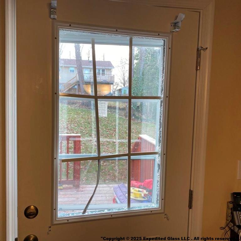 French Door Insert Replacement Virginia Washington DC Maryland Emergency 22 X 64 24 Hour Double Pane Safety Tempered Back Patio Residential Virginia Ashburn.| Arlington.| Annandale.| Alexandria.| Burke.| Clifton. | Chantilly. | Centreville. | Catlett. | Dumfries.| Dulles. | Fairfax. | Falls church.| Gainesville.| Herndon.| Haymarket.| Lorton. | Merrifield.| Mclean.| Marshall.| Manassas. | Occoquan.| Oakton. | Reston | Sterling.| Stafford.| Springfield.| Triangle.| Vienna. | Woodbridge.| Warrenton.| Roslyn. | Leesburg. Washington DC Anacostia | Brookland | Capitol Hill .| Capitol Riverfront | Columbia Heights .| Congress Heights. | Downtown | Dupont Circle | Foggy Bottom | Georgetown | H Street NE | Ivy City | Logan Circle | Mount Vernon Square | National Mall.| Penn Quarter & Chinatown. | Southwest & The Wharf | U Street | Washington National Cathedral | Upper Northwest | Woodley Park. Maryland Accokeek.| Bowie. | Bethesda.| Beltsville. | College Park. | Clinton . | Chevy Chase. | Fort Washington. | Capitol Heights. | Greenbelt. | Germantown. | Gaithersburg.| hyattsville. | Kensington.| District Heights.| Laurel.| Lanham.| Montgomery. | Oxon Hill.| Potomac.| Rockville.| Riverdale. | Silver Spring. | Temple Hils.| Takoma Park . | Upper Marlboro. Baltimore Arbutus. | Carney. | Catonsville. | Cockeysville.| Dundalk. | Edgemere . | Essex | Garrison. | Hampton | Honeygo | Ilchester. | Kingsville | Lansdowne | Lochearn. | Lutherville | Mays Chapel | Middle River | Milford Mill | Overlea | Owings Mills | |Parkville | Perry Hall | Pikesville | Randallstown | Reisterstown | Rosedale | Rossville | Timonium | Towson | White Marsh | Woodlawn.