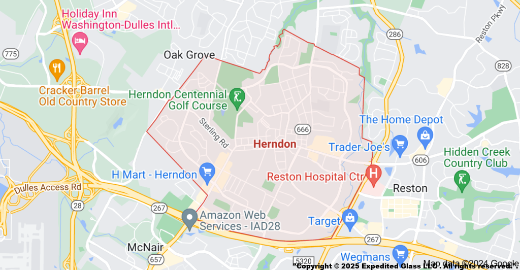 Commercial Door Repair Herndon VA 24/7 Aluminum Glass Storefront Entrance Break in Emergency Closer Pivot Hinge Panic Exit Lock Automatic
Adjustments and Realignment | Physical Damage | Hardware Issues:Addressing problems with hinges, locks, handles, closers, panic bars, and other essential components | Automatic Door Systems:Diagnosing and repairing issues with automatic door openers, sensors, and control systems. Access Control Systems:Repairing or replacing components of electronic access control systems, such as keypads, card readers, or biometric scanners. Weatherstripping and Insulation
usiness Door Repair | Office Door Repair | Storefront Door Repair | Glass Door Repair | Door Hinge Repair | Door Pivot Repair | Door Alignment Repair | Door Adjustment Service | Commercial Door Service | Business Door Maintenance | Door Repair Services | Commercial Door Repair Near Me | Frame Door Repair | Commercial Door Replacement | Storefront Door Replacement | Door Closer Repair | Automatic Door Closer | Surface Mounted Closer | Frame Concealed Closer | Floor Concealed Closer | Door Closer Leaking | Door Slamming | Door Not Latching | Door Not Locking | Panic Device Repair | Panic Bar Replacement | Panic Not Locking | Panic Not Latching | Warehouse Door Repair | Overhead Door Repair | Weatherstrip Repair | Retail Door Repair
Herndon VA Neighboring Cities & Zip Codes
Zip Code 22003 | Zip Code 22031 | Zip Code 22037 | Zip Code 22042 | Zip Code 22312
Aldie ,VA | Annandale ,VA Ashburn ,VA | Beallsville ,MD | Boyds ,MD | Burke ,VA | Cabin John ,MD | Catharpin ,VA | Centreville ,VA | Chantilly ,VA | Clifton ,VA | Dunn Loring ,VA | Fairfax ,VA |Falls Church ,VA |Gaithersburg ,MD | Germantown ,MD | Glen Echo ,MD | Great Falls ,VA | Greenway ,VA | Leesburg ,VA | Mc Lean ,VA | Merrifield ,VA | Oakton ,VA | Poolesville ,MD | Potomac ,MD | Reston ,VA | Rockville ,MD | Sterling ,VA | Vienna ,VA | West Mclean ,VA