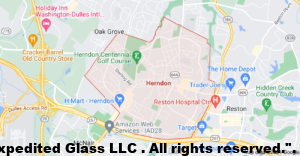 Emergency Board Up Herndon VA 24/7 same day service Break shattered storefront window door business commercial residential house glass repair
Herndon VA Near By Serving Cities

Aldie ,VA | Annandale ,VA | Ashburn ,VA | Beallsville ,MD | Boyds ,MD | Burke ,VA | Cabin John ,MD | Catharpin ,VA | Centreville ,VA | Chantilly ,VA | Clifton ,VA | Dunn Loring ,VA | Fairfax ,VA | Falls Church ,VA | Gaithersburg ,MD | Germantown ,MD | Glen Echo ,MD | Great Falls ,VA | Greenway ,VA | Leesburg ,VA | McLean ,VA | Merrifield ,VA | Oakton ,VA | Poolesville ,MD | Potomac ,MD | Reston ,VA | Rockville ,MD | Sterling ,VA | Vienna ,VA.

Herndon VA Zip Codes:

 Zip code 20170 | Zip Code 20171 | Zip Code 20192 | Zip Code 20172 | Zip Code 22095.

mergency board up services | emergency window boarding | immediate board up service | 24/7 board up company | emergency property securing | emergency board up near me | board up service after storm | emergency response board up | emergency board up contractor | emergency glass boarding | emergency board up specialists | emergency door boarding | urgent board up assistance | emergency commercial board up | residential board up service | storm damage boarding service | emergency plywood board up | quick response board up | emergency board up for businesses | fire damage board up service | insurance board up service | emergency broken window boarding | emergency glass repair board up | wind damage board up service | board up for broken windows | emergency property damage board up | secure property board up services | storm protection board up .