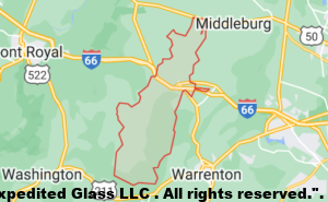 Commercial Door Repair Marshall Virginia Aluminum Glass Storefront Entrance Break in Emergency Closer Pivot Hinge Panic Exit Lock Automatic

Marshall VA Zip Near By Serving Cities

Amissville ,VA | Broad Run ,VA | Chester Gap ,VA | Delaplane ,VA | Flint Hill ,VA |Gainesville ,VA | Haymarket ,VA | Hume ,VA | Huntly ,VA | Jeffersonton ,VA | Linden ,VA | Markham ,VA | Middleburg ,VA | Orlean ,VA | Paris ,VA | Rectortown ,VA | The Plains ,VA | Upperville ,VA | Warrenton ,VA.

Marshall VA Zip Codes

Zip Code 20115 | Zip Code 20116.

Marshall VA Local Commercial Door Repair

Business Door Repair | Office Door Repair | Storefront Door Repair | Glass Door Repair | Door Hinge Repair | Door Pivot Repair | Door Alignment Repair | Door Adjustment Service | Commercial Door Service | Business Door Maintenance | Door Repair Services | Commercial Door Repair Near Me | Frame Door Repair | Commercial Door Replacement | Storefront Door Replacement | Door Closer Repair | Automatic Door Closer | Surface Mounted Closer | Frame Concealed Closer | Floor Concealed Closer | Door Closer Leaking | Door Slamming | Door Not Latching | Door Not Locking | Panic Device Repair | Panic Bar Replacement | Panic Not Locking | Panic Not Latching | Warehouse Door Repair | Overhead Door Repair | Weathe