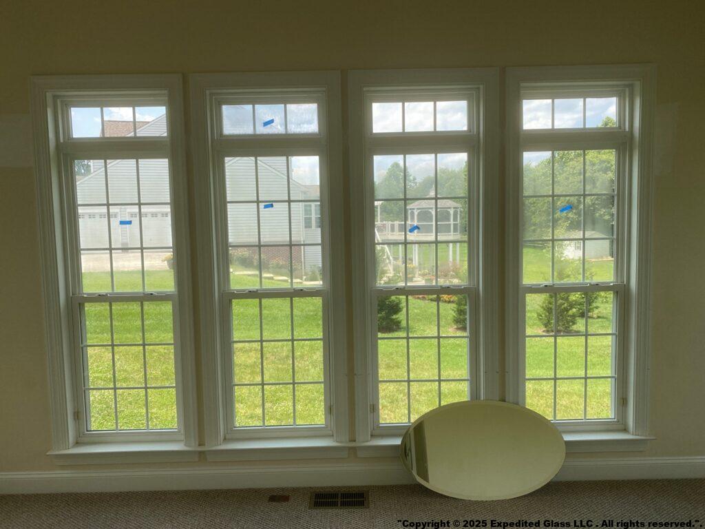 Residential Glass Repair Virginia Maryland Washington DC Home House Double Single Hung Safety Tempered French Insert Door Virginia Ashburn (VA) | Arlington (VA) | Annandale (VA) | Alexandria (VA) | Burke (VA) | Clifton (VA) | Chantilly (VA) | Centerville (VA) | Catlett (VA) | Dumfries (VA) | Dulles (VA) | Fairfax (VA) | Falls church (VA) | Gainesville (VA) | Herndon (VA) Haymarket (VA) | Lorton (VA) | Merrifield (VA) | Mclean (VA) | Marshall (VA) Manassas (VA) | Occoquan (VA) | Oakton (VA) | Reston (VA) | Sterling (VA) Stafford (VA) | Springfield (VA) | Triangle (VA) | Vienna (VA) | Woodbridge (VA) Warrenton (VA) | Roslyn (VA) | Leesburg (VA) Washington DC Maryland Accokeek, (MD) | Bowie (MD) | Bethesda (MD) | Beltsville (MD) | College Park (MD) | Clinton (MD) | Chevy Chase (MD) | Fort Washington (MD) | Capitol Heights (MD) | Greenbelt (MD) | Germantown (MD) | Gaithersburg (MD) | Hyattsville (MD) Kensington (MD) | District Heights (MD) | Laurel (MD) | Lanham (MD) | Montgomery (MD) | Oxon Hill (MD) | Potomac (MD) | Rockville (MD) | Riverdale (MD) | Silver Spring (MD) | Temple Hill (MD) | Takoma Park (MD) | Upper Marlboro (MD) Baltimore Arbutus (MD) | Carney (MD) | Catonsville( MD) | Cockeysville (MD) | Dundalk (MD) | Edgemere (MD) | Essex (MD) | Garrison (MD) | Hampton (MD) | Honeygo (MD) | Ilchester (MD) | Kingsville (MD) | Lansdowne (MD) | Lochearn (MD) | Lutherville (MD) | Mays Chapel (MD) | Middle River (MD) | Milford Mill (MD) | Overlea (MD) | Owings Mills (MD) |Parkville (MD) | Perry Hall (MD) | Pikesville (MD) | Randallstown (MD) | Reisterstown (MD) | Rosedale (MD) | Rossville (MD) | Timonium (MD) | Towson (MD) | White Marsh (MD) | Woodlawn (MD)