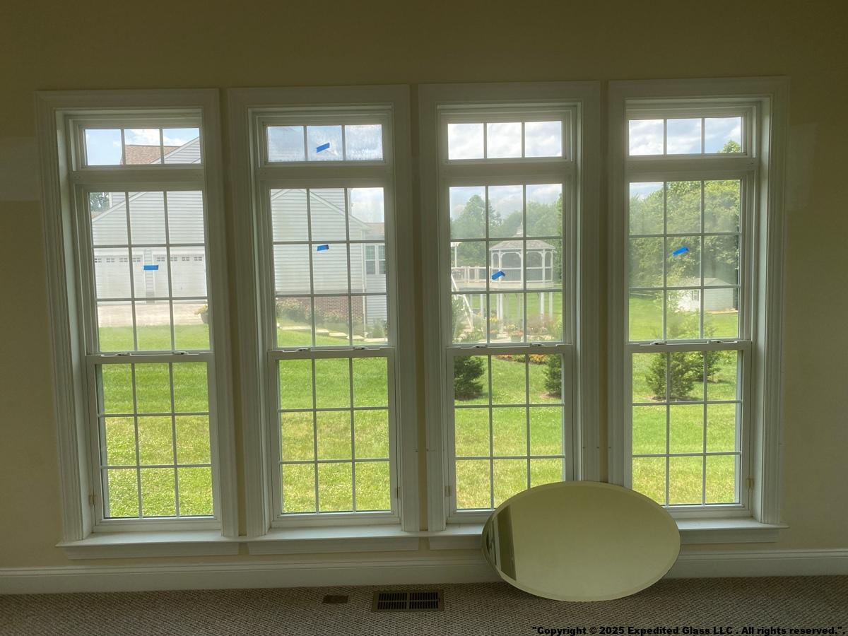 Residential Glass Repair Virginia Maryland Washington DC Home House Double Single Hung Safety Tempered French Insert Door Virginia Ashburn (VA) | Arlington (VA) | Annandale (VA) | Alexandria (VA) | Burke (VA) | Clifton (VA) | Chantilly (VA) | Centerville (VA) | Catlett (VA) | Dumfries (VA) | Dulles (VA) | Fairfax (VA) | Falls church (VA) | Gainesville (VA) | Herndon (VA) Haymarket (VA) | Lorton (VA) | Merrifield (VA) | Mclean (VA) | Marshall (VA) Manassas (VA) | Occoquan (VA) | Oakton (VA) | Reston (VA) | Sterling (VA) Stafford (VA) | Springfield (VA) | Triangle (VA) | Vienna (VA) | Woodbridge (VA) Warrenton (VA) | Roslyn (VA) | Leesburg (VA) Washington DC Maryland Accokeek, (MD) | Bowie (MD) | Bethesda (MD) | Beltsville (MD) | College Park (MD) | Clinton (MD) | Chevy Chase (MD) | Fort Washington (MD) | Capitol Heights (MD) | Greenbelt (MD) | Germantown (MD) | Gaithersburg (MD) | Hyattsville (MD) Kensington (MD) | District Heights (MD) | Laurel (MD) | Lanham (MD) | Montgomery (MD) | Oxon Hill (MD) | Potomac (MD) | Rockville (MD) | Riverdale (MD) | Silver Spring (MD) | Temple Hill (MD) | Takoma Park (MD) | Upper Marlboro (MD) Baltimore Arbutus (MD) | Carney (MD) | Catonsville( MD) | Cockeysville (MD) | Dundalk (MD) | Edgemere (MD) | Essex (MD) | Garrison (MD) | Hampton (MD) | Honeygo (MD) | Ilchester (MD) | Kingsville (MD) | Lansdowne (MD) | Lochearn (MD) | Lutherville (MD) | Mays Chapel (MD) | Middle River (MD) | Milford Mill (MD) | Overlea (MD) | Owings Mills (MD) |Parkville (MD) | Perry Hall (MD) | Pikesville (MD) | Randallstown (MD) | Reisterstown (MD) | Rosedale (MD) | Rossville (MD) | Timonium (MD) | Towson (MD) | White Marsh (MD) | Woodlawn (MD)