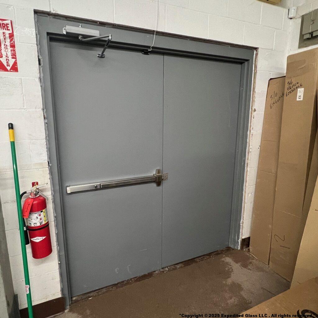 door closer repair leaking oil Service Cities Virginia Ashburn (VA) | Arlington (VA) | Annandale (VA) | Alexandria (VA) | Burke (VA) | Clifton (VA) | Chantilly (VA) | Centerville (VA) | Catlett (VA) | Dumfries (VA) | Dulles (VA) | Fairfax (VA) | Falls church (VA) | Gainesville (VA) | Herndon (VA) Haymarket (VA) | Lorton (VA) | Merrifield (VA) | Mclean (VA) | Marshall (VA) Manassas (VA) | Occoquan (VA) | Oakton (VA) | Reston (VA) | Sterling (VA) Stafford (VA) | Springfield (VA) | Triangle (VA) | Vienna (VA) | Woodbridge (VA) Warrenton (VA) | Roslyn (VA) | Leesburg (VA) Washington DC Maryland Accokeek, (MD) | Bowie (MD) | Bethesda (MD) | Beltsville (MD) | College Park (MD) | Clinton (MD) | Chevy Chase (MD) | Fort Washington (MD) | Capitol Heights (MD) | Greenbelt (MD) | Germantown (MD) | Gaithersburg (MD) | Hyattsville (MD) Kensington (MD) | District Heights (MD) | Laurel (MD) | Lanham (MD) | Montgomery (MD) | Oxon Hill (MD) | Potomac (MD) | Rockville (MD) | Riverdale (MD) | Silver Spring (MD) | Temple Hill (MD) | Takoma Park (MD) | Upper Marlboro (MD) Baltimore Arbutus (MD) | Carney (MD) | Catonsville( MD) | Cockeysville (MD) | Dundalk (MD) | Edgemere (MD) | Essex (MD) | Garrison (MD) | Hampton (MD) | Honeygo (MD) | Ilchester (MD) | Kingsville (MD) | Lansdowne (MD) | Lochearn (MD) | Lutherville (MD) | Mays Chapel (MD) | Middle River (MD) | Milford Mill (MD) | Overlea (MD) | Owings Mills (MD) |Parkville (MD) | Perry Hall (MD) | Pikesville (MD) | Randallstown (MD) | Reisterstown (MD) | Rosedale (MD) | Rossville (MD) | Timonium (MD) | Towson (MD) | White Marsh (MD) | Woodlawn (MD)
Alexandria VA MAP & Zip Codes
Zip Code 22303 | Zip Code 22304 | Zip Code 22306 | Zip Code 22307 | Zip Code 22301 | Zip Code 22302 | Zip Code 22305 | Zip Code 22308 | Zip Code 22309 | Zip Code 22312 | Zip Code 22313 | Zip Code 22314 | Zip Code 22331 | Zip Code 22332 | Zip Code 22333 | Zip Code 22310 | Zip Code 22311 | Zip Code 22315 | Zip Code 22320 | Zip Code 22334 | Zip Code 22350.
Alexandria VA Main Neighborhood
Old Town | Virginia Hills | Eisenhower Ave | Huntington | Rosemont.