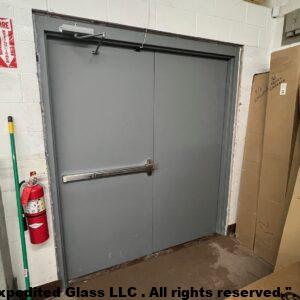 Commercial Door Repair Chantilly VA 24/7 Aluminum Glass Storefront Entrance Break in Emergency Closer Pivot Hinge Panic Exit Lock Automatic
Zip Code 20151 | Zip Code 20152 | Zip Code 20153.
Aldie ,VA | Annandale ,VA | Ashburn ,VA | Bristow ,VA | Burke ,VA | Catharpin ,VA | Centreville ,VA | Clifton ,VA | Dunn Loring ,VA | Fairfax ,VA | Fairfax Station ,VA | Falls Church ,VA | Gainesville ,VA | Great Falls ,VA | Greenway ,VA | Haymarket ,VA | Herndon ,VA | Manassas ,VA | Merrifield ,VA | Oakton ,VA | Potomac ,MD | Reston ,VA | Sterling ,VA | Vienna ,VA | West Mclean ,VA.