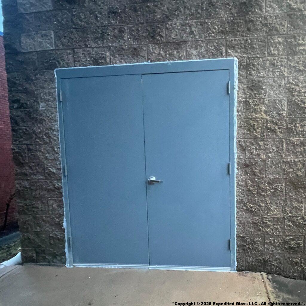 door closer repair leaking oil Service Cities Virginia Ashburn (VA) | Arlington (VA) | Annandale (VA) | Alexandria (VA) | Burke (VA) | Clifton (VA) | Chantilly (VA) | Centerville (VA) | Catlett (VA) | Dumfries (VA) | Dulles (VA) | Fairfax (VA) | Falls church (VA) | Gainesville (VA) | Herndon (VA) Haymarket (VA) | Lorton (VA) | Merrifield (VA) | Mclean (VA) | Marshall (VA) Manassas (VA) | Occoquan (VA) | Oakton (VA) | Reston (VA) | Sterling (VA) Stafford (VA) | Springfield (VA) | Triangle (VA) | Vienna (VA) | Woodbridge (VA) Warrenton (VA) | Roslyn (VA) | Leesburg (VA) Washington DC Maryland Accokeek, (MD) | Bowie (MD) | Bethesda (MD) | Beltsville (MD) | College Park (MD) | Clinton (MD) | Chevy Chase (MD) | Fort Washington (MD) | Capitol Heights (MD) | Greenbelt (MD) | Germantown (MD) | Gaithersburg (MD) | Hyattsville (MD) Kensington (MD) | District Heights (MD) | Laurel (MD) | Lanham (MD) | Montgomery (MD) | Oxon Hill (MD) | Potomac (MD) | Rockville (MD) | Riverdale (MD) | Silver Spring (MD) | Temple Hill (MD) | Takoma Park (MD) | Upper Marlboro (MD) Baltimore Arbutus (MD) | Carney (MD) | Catonsville( MD) | Cockeysville (MD) | Dundalk (MD) | Edgemere (MD) | Essex (MD) | Garrison (MD) | Hampton (MD) | Honeygo (MD) | Ilchester (MD) | Kingsville (MD) | Lansdowne (MD) | Lochearn (MD) | Lutherville (MD) | Mays Chapel (MD) | Middle River (MD) | Milford Mill (MD) | Overlea (MD) | Owings Mills (MD) |Parkville (MD) | Perry Hall (MD) | Pikesville (MD) | Randallstown (MD) | Reisterstown (MD) | Rosedale (MD) | Rossville (MD) | Timonium (MD) | Towson (MD) | White Marsh (MD) | Woodlawn (MD)
Alexandria VA MAP & Zip Codes
Zip Code 22303 | Zip Code 22304 | Zip Code 22306 | Zip Code 22307 | Zip Code 22301 | Zip Code 22302 | Zip Code 22305 | Zip Code 22308 | Zip Code 22309 | Zip Code 22312 | Zip Code 22313 | Zip Code 22314 | Zip Code 22331 | Zip Code 22332 | Zip Code 22333 | Zip Code 22310 | Zip Code 22311 | Zip Code 22315 | Zip Code 22320 | Zip Code 22334 | Zip Code 22350.
Alexandria VA Main Neighborhood
Old Town | Virginia Hills | Eisenhower Ave | Huntington | Rosemont.