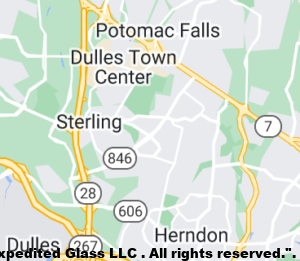Commercial Door Repair Sterling VA 24/7 Aluminum Glass Storefront Entrance Break in Emergency Closer Pivot Hinge Panic Exit Lock Automatic
Sterling VA Commercial Door Repair Zip Code
Zip Code 22003 | Zip Code 22031 | Zip Code 22037 | Zip Code 22042 | Zip Code 22312
Sterling VA Commercial Door Repair Neighboring Cities
Aldie ,VA | Ashburn ,VA | Beallsville ,MD | Boyds ,MD | Cabin John ,MD | Catharpin ,VA | Centreville ,VA | Chantilly ,VA | Dickerson ,MD | Dunn Loring ,VA | Fairfax ,VA | Gaithersburg ,MD | Germantown ,MD | Great Falls ,VA | Greenway ,VA | Haymarket ,VA | Herndon ,VA | Leesburg ,VA | Merrifield ,VA | Oakton ,VA | Paeonian Springs ,VA | Poolesville ,MD | Potomac ,MD | Reston ,VA | Vienna ,VA | West Mclean ,VA