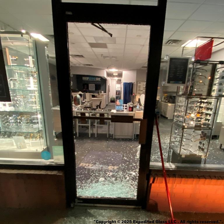 Glass Door Replacement Reston VA 24/7 Burglary Break In Storefront Business Entrance Commercial Residential home Patio Sliding French Standard Residential Glass Door We Services. Residential sliding glass door | House patio door glass | Glass door repair for homes | Broken glass door fix residential | Glass entry door. Reston VA Near By Serving Cities Aldie ,VA | Annandale ,VA | Arlington ,VA | Ashburn ,VA | Bethesda ,MD | Burke ,VA | Cabin John ,MD | Catharpin ,VA | Centreville ,VA | Chantilly ,VA | Chevy Chase ,MD | Clifton ,VA | Dunn Loring ,VA | Fairfax ,VA | Fairfax Station ,VA | Falls Church ,VA | Gaithersburg ,MD | Garrett Park ,MD | Germantown ,MD | Glen Echo ,MD | Great Falls ,VA | Greenway ,VA | Herndon ,VA | Kensington ,MD | McLean ,VA | Merrifield ,VA | Oakton ,VA | Poolesville ,MD | Potomac ,MD | Rockville ,MD | Sterling ,VA | Vienna ,VA | Washington Grove ,MD | Reston VA Zip Codes ZIP Code 20190 | ZIP Code 20191 | ZIP Code 20192 | ZIP Code 20194 | ZIP code 20195 | ZIP Code 20196 | ZIP Code 22096 Reston VA Glass Door Replacement Services French Door Insert | Sliding Glass Door | Patio Glass Door | Storefront Replacement Company | Storefront Glass Repair | Storefront Glass Door Replacement | Storefront Door Repair | Commercial Glass Repair | Commercial Glass Door Replacement | 24 Hour Glass Repair | 24 Hour Glass Door Repair | 24 Hour Glass Door Replacement | storefront glass repl