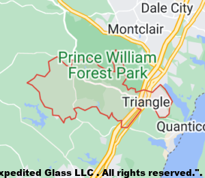 Commercial Door Repair Triangle VA 24/7 Aluminum Glass Storefront Entrance Break in Emergency Closer Pivot Hinge Panic Exit Lock Automatic

22172 Zip Code

Commercial Door Repair Triangle VA Neighboring Cities

Brooke ,VA | Clifton ,VA | Dumfries ,VA | Fairfax Station ,VA | Fort Belvoir ,VA | Indian Head ,MD | Ironsides ,MD | Lorton ,VA | Manassas ,VA | Marbury ,MD | Nokesville ,VA | Occoquan ,VA | Quantico ,VA | Ruby ,VA | Somerville ,VA | Stafford ,VA | Woodbridge ,VA.

Our Main Services

Business Door Repair | Office Door Repair | Storefront Door Repair | Glass Door Repair | Door Hinge Repair | Door Pivot Repair | Door Alignment Repair | Door Adjustment Service | Commercial Door Service | Business Door Maintenance | Door Repair Services | Commercial Door Repair Near Me | Frame Door Repair | Commercial Door Replacement | Storefront Door Replacement | Door Closer Repair | Automatic Door Closer | Surface Mounted Closer | Frame Concealed Closer | Floor Concealed Closer | Door Closer Leaking | Door Slamming | Door Not Latching | Door Not Locking | Panic Device Repair | Panic Bar Replacement | Panic Not Locking | Panic Not Latching | Warehouse Door Repair | Overhead Door Repair | Weatherstrip Repair | Retail Door Repair .

Commercial Door Repair Triangle VA Service Areas

Virginia

Ashburn  | Arlington  | Annandale  | Alexandria  | Burke  | Clifton | Chantilly | Centreville  | Catlett | Dale City | Dumfries  | Dulles | Fairfax  | Fair Oaks | Falls church  | Fredericksburg | Gainesville | Herndon | Haymarket  | Lorton  | Merrifield  | Mclean  | Marshall | Manassas  | Occoquan  | Oakton  | Reston  | Lake ridge | Sterling | Stafford  | Springfield  | Triangle  | Tysons | Vienna  | Woodbridge | Warrenton  | Roslyn  | Leesburg | Winchester |

Richmond 

Washington DC

Anacostia | Brookland | Capitol Hill  | Columbia Heights | Congress Heights | Downtown | Dupont Circle | Foggy Bottom | Georgetown |     H Street NE  | Woodley Park.

Maryland

Accokeek | Annapolis | Aspen Hill | Bowie  | Bethesda  | Beltsville  | Burtonsville | College Park | Columbia | Crofton | Clinton  | Chevy Chase  | Ellicott City | Frederick | Fort Washington  | Capitol Heights  | Greenbelt | Germantown  | Gaithersburg | Glen Burnie  | hyattsville | Kensington  | District Heights  | Hagerstown | Laurel  | Lanham | Montgomery | Oxon Hill | Potomac  | Rockville  | Riverdale  | Odenton | Olney | Severn |Silver Spring  | Suitland | Temple Hils | Takoma Park  | Upper Marlboro  | Waldorf | Wheaton.

Baltimore

Arbutus  | Carney  | Catonsville | Cockeysville  | Dundalk  | Edgemere  | Essex | Garrison  | Hampton  | Honeygo  | Ilchester  | Kingsville  | Lansdowne  | Lochearn | Lutherville | Mays Chapel  | Middle River  | Milford Mill  | Overlea  | Owings Mills | |Parkville  | Perry Hall  | Pikesville  | Randallstown | Reisterstown  | Rosedale  | Rossville  | Timonium  | Towson  | White Marsh  | Woodlawn