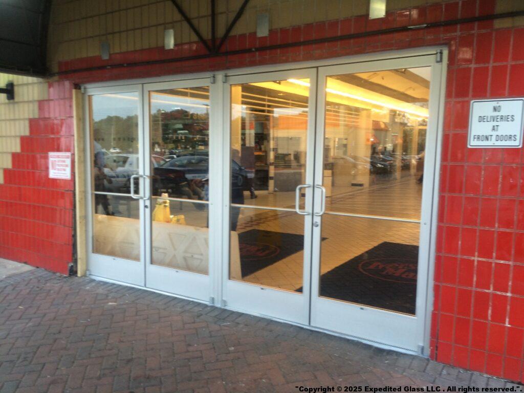 Emergency Glass Repair Virginia Washington DC, Maryland Storefront Door Window 24 Hr Same Day Commercial Residential Home Single Double Pane Servicing Cities Virginia Alexandria | Fairfax | Fredericksburg | Falls Church | Leesburg | Manassas | Manassas Park | Winchester | Vienna | Herndon | Middleburg | Culpeper | The Plains | Purcellville | Occoquan Historic District | Clifton | Sperryville | Stephens City | Washington | Front Royal | Brambleton | Berryville | Boyce | Middletown | Hillsboro | Lovettsville | Dumfries | Quantico | Round Hill | Haymarket | Ashburn | South Riding | Bluemont | Marshall | Waterford | Warrenton | Broadlands | Stone Ridge | Fairfax Station | Fort Belvoir | Aldie | White Stone Maryland Accokeek, (MD) | Bowie (MD) | Bethesda (MD) | Beltsville (MD) | College Park (MD) | Clinton (MD) | Chevy Chase (MD) | Fort Washington (MD) | Capitol Heights (MD) | Greenbelt (MD) | Germantown (MD) | Gaithersburg (MD) | Hyattsville (MD) Kensington (MD) | District Heights (MD) | Laurel (MD) | Lanham (MD) | Montgomery (MD) | Oxon Hill (MD) | Potomac (MD) | Rockville (MD) | Riverdale (MD) | Silver Spring (MD) | Temple Hill (MD) | Takoma Park (MD) | Upper Marlboro (MD) Annapolis | Benedict | Bowie | Brandywine | Broomes Island | Bryans Road | Bryantown | Bushwood | California | Calvert County Rentals Calvert County School Districts | Chaptico | Charles County Rentals | Charles County School Districts | Charlotte Hall | Chesapeake Beach | Cobb Island | Drum Point | Dunkirk | Great Mills | Hollywood | Horse and Equestrian Property | Hughesville | Huntingtown | Indian Head | La Plata | Leonardtown | Lexington Park | Lusby | MD Military Bases | Mechanicsville | Newburg | North Beach | Owings | Piney Point | Pomfret | Port Republic | Port Tobacco | Prince Frederick | Saint Inigoes | Saint Leonard | Solomons | St. Mary’s County School Districts (SMCPS) | St. Marys | County Rentals | Tall Timbers | Upper Marlboro | Waldorf | Waterfront Homes | White Plains | Baltimore Arbutus (MD) | Carney (MD) | Catonsville( MD) | Cockeysville (MD) | Dundalk (MD) | Edgemere (MD) | Essex (MD) | Garrison (MD) | Hampton (MD) | Honeygo (MD) | Ilchester (MD) | Kingsville (MD) | Lansdowne (MD) | Lochearn (MD) | Lutherville (MD) | Mays Chapel (MD) | Middle River (MD) | Milford Mill (MD) | Overlea (MD) | Owings Mills (MD) |Parkville (MD) | Perry Hall (MD) | Pikesville (MD) | Randallstown (MD) | Reisterstown (MD) | Rosedale (MD) | Rossville (MD) | Timonium (MD) | Towson (MD) | White Marsh (MD) | Woodlawn (MD)