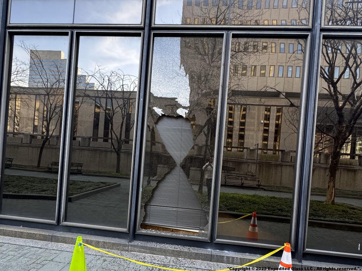 Emergency Glass Repair Baltimore MD Storefront Door Window 24 Hr Same Day Commercial Residential Home Single Double Pane Board Up BALTIMORE MD ZIP CODES 21215 | 21206 | 21207 | 21224 | 21218 | 21229 | 21212 | 21225 | 21217 | 21230 | 21239 | 21213 | 21209 | 21216 | 21214 | 21223 | 21202 | 21201 | 21210 | 21211 | 21205 | 21231 | 21226 | 21287 | 21251 | 21278 | 21290 | 21280 | 21274 | 21283 | 21288 | 21203 | 21233 | 21264 | 21263 | 21273 | 21270 | 21275 | 21279 | 21281 | 21297 | 21298. BALTIMORE NEAR BY CITIES SERVICE AREAS Annapolis Junction | Brooklyn | Catonsville | Chase | Cockeysville | Curtis Bay | Dundalk | Elkridge | Ellicott City | Essex | Fort Howard | Glen Arm | Glen Burnie | Gwynn Oak | Halethorpe | Hanover | Harmans | Hunt Valley | Hydes | Jessup | Linthicum Heights | Long Green | Lutherville | Timonium | Middle River | Millersville | Nottingham | Owings Mills | Parkville | Pasadena | Perry Hall | Phoenix | Pikesville | Randallstown | Riderwood | Rosedale | Severn | Sparrows Point | Stevenson | Towson | White Marsh |Windsor Mill | Woodstock.