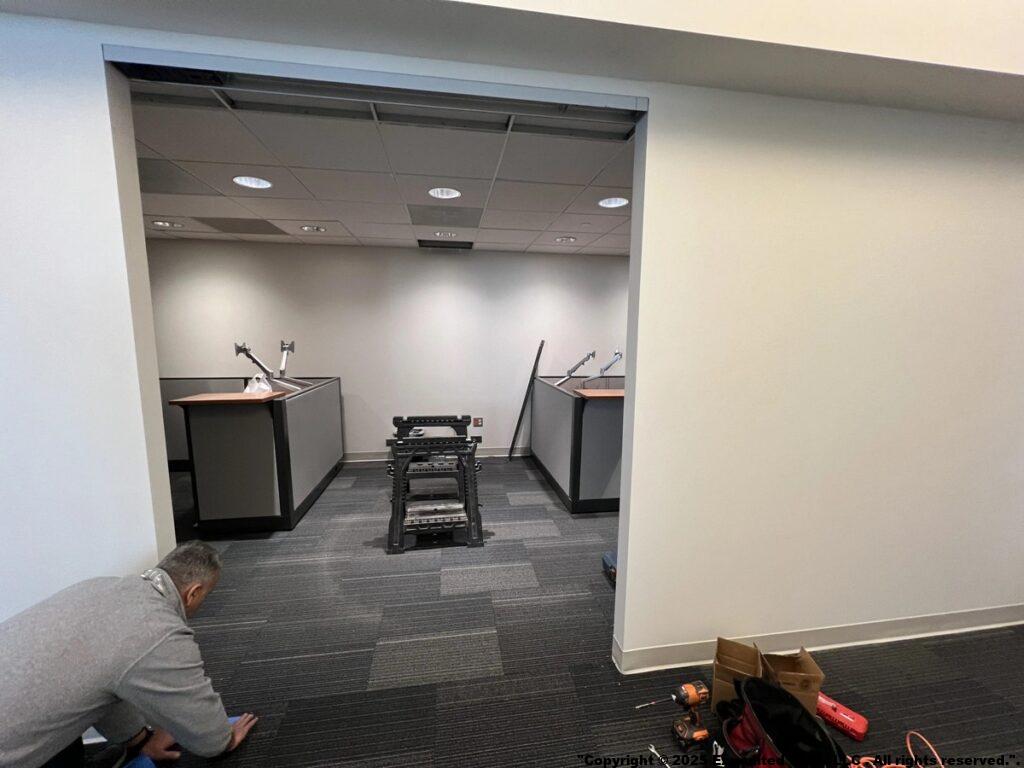 Storefront Replacement Company 24/7 Washington DC Maryland Virginia Emergency Break in Burglary Door Window Glass Repair Same Day
storefront replacement | retail store glass replacement | commercial storefront repair | shop window replacement | business glass door installation | storefront doors and windows | commercial glass repair | storefront glass installation | retail doors and windows | shopfront repair services | storefront window glass | business entry door replacement | commercial door repair | aluminum storefront installation | storefront glass doors | retail window repair | commercial window replacement | storefront renovation | business facade upgrade | shop window repair | glass entry door repair | glass storefront services | commercial door installation | storefront glass replacement company | custom storefront construction | storefront design services | retail glass door replacement | commercial window solutions | business facade replacement
Commercial Maryland
Accokeek | Bowie | Bethesda | Beltsville | College Park | Clinton | Chevy Chase | Fort Washington | Capitol Heights | Greenbelt | Germantown | Gaithersburg | Hyattsville | Kensington | District Heights | Laurel | Lanham | Montgomery | Oxon Hill | Potomac | Rockville | Riverdale | Silver Spring | Temple Hills | Takoma Park | Upper Marlboro.
Baltimore
Arbutus | Carney | Catonsville | Cockeysville | Dundalk | Edgemere | Essex | Garrison | Hampton | Honeygo | Ilchester | Kingsville | Lansdowne | Lochearn | Lutherville | Mays Chapel | Middle River | Milford Mill | Overlea | Owings Mills | |Parkville | Perry Hall | Pikesville | Randallstown | Reisterstown | Rosedale | Rossville | Timonium | Towson | White Marsh | Woodlawn.
Virginia
Ashburn | Arlington | Annandale | Alexandria | Burke | Clifton | Chantilly | Centreville | Catlett ) | Dumfries | Dulles | Fairfax | Falls church | Gainesville | Herndon | Haymarket | Lorton | Merrifield | Mclean | Marshall | Manassas | Occoquan | Oakton | Reston | Sterling | Stafford | Springfield | Triangle | Vienna | Woodbridge | Warrenton | Roslyn | Leesburg.
Washington DC
Anacostia | Brookland | Capitol Hill | Columbia Heights | Congress Heights | Downtown | Dupont Circle | Foggy Bottom | Georgetown | H Street NE | Logan Circle | Woodley Park.