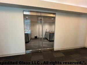 Commercial Door Repair Fairfax VA 24/7 Pivot Hinge Closer Lock Panic Same Day Service Office Business Storefront Installation Exit Metal
Alexandria | Annandale | Burke | Centreville | Chantilly | Clifton | Dunn Loring | Fairfax | Fairfax Station | Falls Church | Fort Belvoir | Great Falls | Herndon | Lorton | McLean | Oakton | Reston | Springfield | Vienna | West Mclean.
Zip Code 22031 | Zip Code 22032 | Zip Code 22033 | Zip Code 22034 | Zip Code 22030 | Zip Code 22035 | Zip Code 22036 | Zip Code 22037 | Zip Code 22038.
Industrial door repair | Storefront door repair | Automatic door repair | Glass door repair for businesses | Emergency commercial door service | Commercial entry door repair | Aluminum door repair | Steel door repair | Fire-rated door repair | Office door repair services | Retail door repair experts | Commercial door maintenance company | 24/7 commercial door repair | Affordable commercial door repair | Commercial door installation | Panic bar repair | Door hinge replacement | ADA-compliant door repair | Entry system troubleshooting.
Business Door Repair | Office Door Repair | Storefront Door Repair | Glass Door Repair | Door Hinge Repair | Door Pivot Repair | Door Alignment Repair | Door Adjustment Service | Commercial Door Service | Business Door Maintenance | Door Repair Services | Commercial Door Repair Near Me | Frame Door Repair | Commercial Door Replacement | Storefront Door Replacement | Door Closer Repair | Automatic Door Closer | Surface Mounted Closer | Frame Concealed Closer | Floor Concealed Closer | Door Closer Leaking | Door Slamming | Door Not Latching | Door Not Locking | Panic Device Repair | Panic Bar Replacement | Panic Not Locking | Panic Not Latching | Warehouse Door Repair | Overhead Door Repair | Weatherstrip Repair | Retail Door Repair .