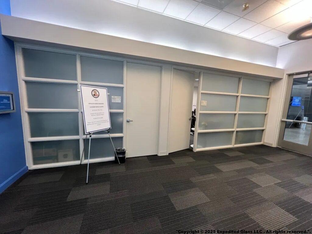 Storefront Replacement Company 24/7 Washington DC Maryland Virginia Emergency Break in Burglary Door Window Glass Repair Same Day
storefront replacement | retail store glass replacement | commercial storefront repair | shop window replacement | business glass door installation | storefront doors and windows | commercial glass repair | storefront glass installation | retail doors and windows | shopfront repair services | storefront window glass | business entry door replacement | commercial door repair | aluminum storefront installation | storefront glass doors | retail window repair | commercial window replacement | storefront renovation | business facade upgrade | shop window repair | glass entry door repair | glass storefront services | commercial door installation | storefront glass replacement company | custom storefront construction | storefront design services | retail glass door replacement | commercial window solutions | business facade replacement
Commercial Maryland
Accokeek | Bowie | Bethesda | Beltsville | College Park | Clinton | Chevy Chase | Fort Washington | Capitol Heights | Greenbelt | Germantown | Gaithersburg | Hyattsville | Kensington | District Heights | Laurel | Lanham | Montgomery | Oxon Hill | Potomac | Rockville | Riverdale | Silver Spring | Temple Hills | Takoma Park | Upper Marlboro.
Baltimore
Arbutus | Carney | Catonsville | Cockeysville | Dundalk | Edgemere | Essex | Garrison | Hampton | Honeygo | Ilchester | Kingsville | Lansdowne | Lochearn | Lutherville | Mays Chapel | Middle River | Milford Mill | Overlea | Owings Mills | |Parkville | Perry Hall | Pikesville | Randallstown | Reisterstown | Rosedale | Rossville | Timonium | Towson | White Marsh | Woodlawn.
Virginia
Ashburn | Arlington | Annandale | Alexandria | Burke | Clifton | Chantilly | Centreville | Catlett ) | Dumfries | Dulles | Fairfax | Falls church | Gainesville | Herndon | Haymarket | Lorton | Merrifield | Mclean | Marshall | Manassas | Occoquan | Oakton | Reston | Sterling | Stafford | Springfield | Triangle | Vienna | Woodbridge | Warrenton | Roslyn | Leesburg.
Washington DC
Anacostia | Brookland | Capitol Hill | Columbia Heights | Congress Heights | Downtown | Dupont Circle | Foggy Bottom | Georgetown | H Street NE | Logan Circle | Woodley Park.