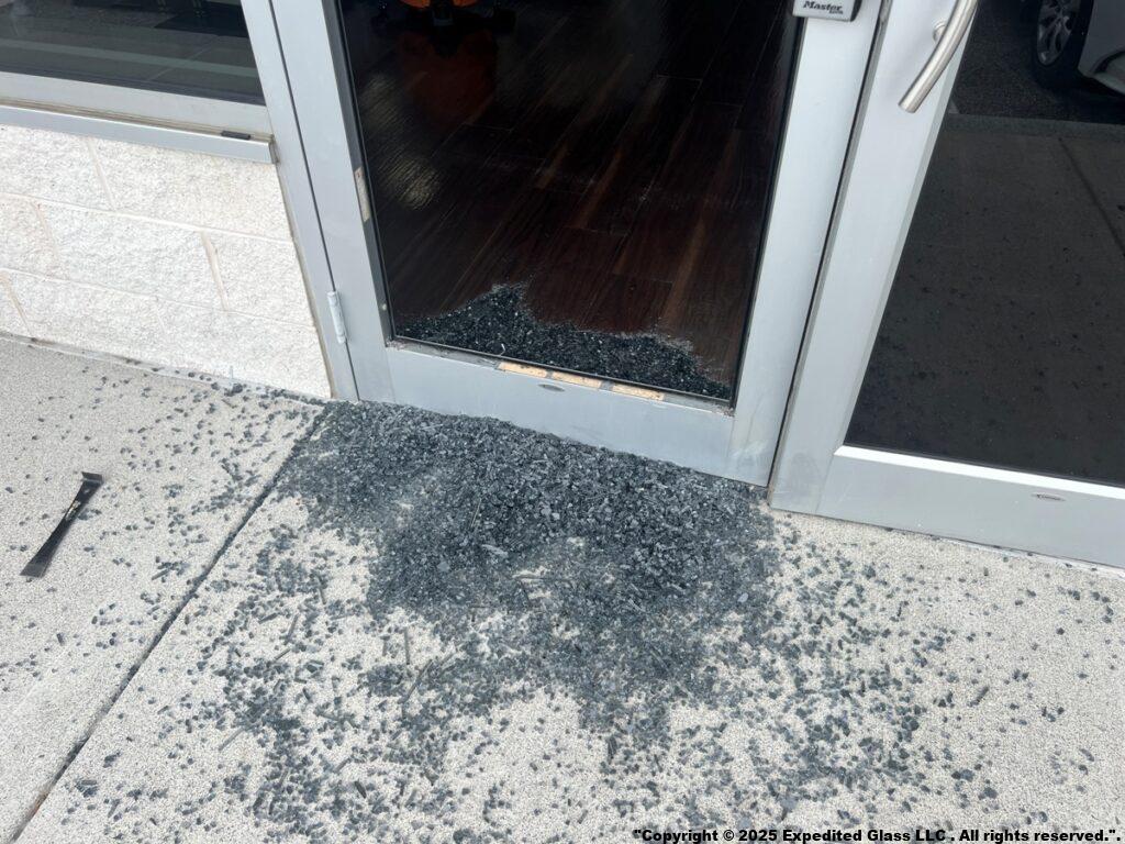 Broken Burglary Glass Door Replacement Washington DC Maryland Virginia Storefront commercial Patio Sliding French Back Same Day Service 24/7 
Anne Arundel County | Baltimore City | Baltimore County | Carroll County | Harford County | Howard County | Queen Anne’s County | Fairfax County | Prince George’s County | Prince William County | Arlington County | Calvert County.

Virginia

Ashburn.| Arlington.| Annandale.| Alexandria.| Burke.| Clifton. | Chantilly. | Centreville. | Catlett. | Dumfries.| Dulles. | Fairfax. | Falls church.| Gainesville.| Herndon.| Haymarket.| Lorton.  | Merrifield.| Mclean.| Marshall.| Manassas. | Occoquan.| Oakton. | Reston  | Sterling.| Stafford.| Springfield.| Triangle.| Vienna.  | Woodbridge.| Warrenton.| Roslyn.  | Leesburg.

Maryland

Accokeek.| Bowie. | Bethesda.| Beltsville. | College Park.  | Clinton . | Chevy Chase. | Frederick | | Fort Washington.  | Capitol Heights. | Greenbelt. | Germantown. | Gaithersburg.| Glen Burnie | hyattsville. | Kensington.| District Heights.| Laurel.| Lanham.| Montgomery. | Oxon Hill.| Potomac.| Rockville.| Riverdale. | Silver Spring. | Temple Hils.| Takoma Park . | Upper Marlboro.| Waldorf. 

Baltimore

Arbutus  | Carney  | Catonsville | Cockeysville  | Dundalk  | Edgemere  | Essex | Garrison  | Hampton  | Honeygo  | Ilchester  | Kingsville  | Lansdowne  | Lochearn | Lutherville | Mays Chapel  | Middle River  | Milford Mill  | Overlea  | Owings Mills | |Parkville  | Perry Hall  | Pikesville  | Randallstown | Reisterstown  | Rosedale  | Rossville  | Timonium  | Towson  | White Marsh  | Woodlawn

Washington DC

Anacostia | Brookland | Capitol Hill  | Columbia Heights .| Congress Heights. | Downtown | Dupont Circle | Foggy Bottom | Georgetown | H Street NE | Woodley Park.