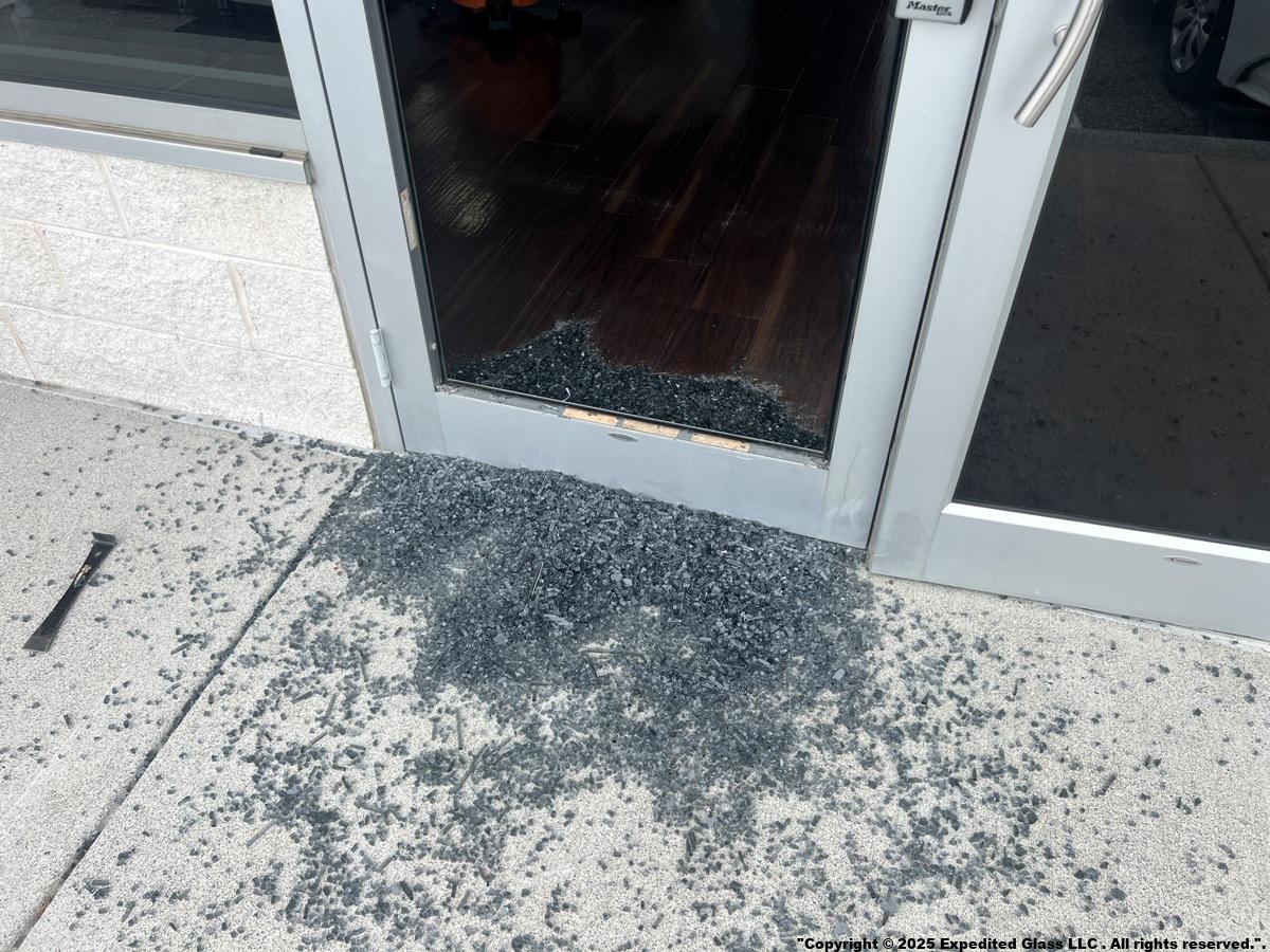 Glass Door Replacement Woodlawn Md Storefront Business commercial Same Day Emergency Expedited 24 Hr Residential Sliding Patio French Insert Residential Glass Door We Services. Residential sliding glass door | House patio door glass | Glass door repair for homes | Broken glass door fix residential | Glass entry door. Woodlawn MD Near By Serving Cities Baldwin | Boring | Brooklandville | Butler | Catonsville | Cockeysville | Dundalk |Essex | Fork | Fort Howard | Freeland | Glen Arm | Glyndon | Gwynn Oak | Halethorpe | Hunt Valley | Hydes | Kingsville | Long Green | Lutherville Timonium | Maryland Line | Middle River | Monkton | Nottingham | Owings Mills | Parkton | Parkville | Perry Hall | Phoenix | Pikesville | Randallstown | Reisterstown | Rosedale | Sparks Glencoe | Sparrows Point | Stevenson | Towson | Upper Falls | Upperco | White Marsh | Windsor Mill. Arbutus MD Zip Codes Zip Code 21207 | Zip Code 21244. Woodlawn MD Glass Door Replacement Services French Door Insert | Sliding Glass Door | Patio Glass Door | Storefront Replacement Company | Storefront Glass Repair | Storefront Glass Door Replacement | Storefront Door Repair | Commercial Glass Repair | Commercial Glass Door Replacement | 24 Hour Glass Repair | 24 Hour Glass Door Repair | 24 Hour Glass Door Replacement | storefront glass replacement company | glass entry door repair | glass storefront services | commercial door installation | business entry door replacement | commercial door repair | aluminum storefront installation | sto