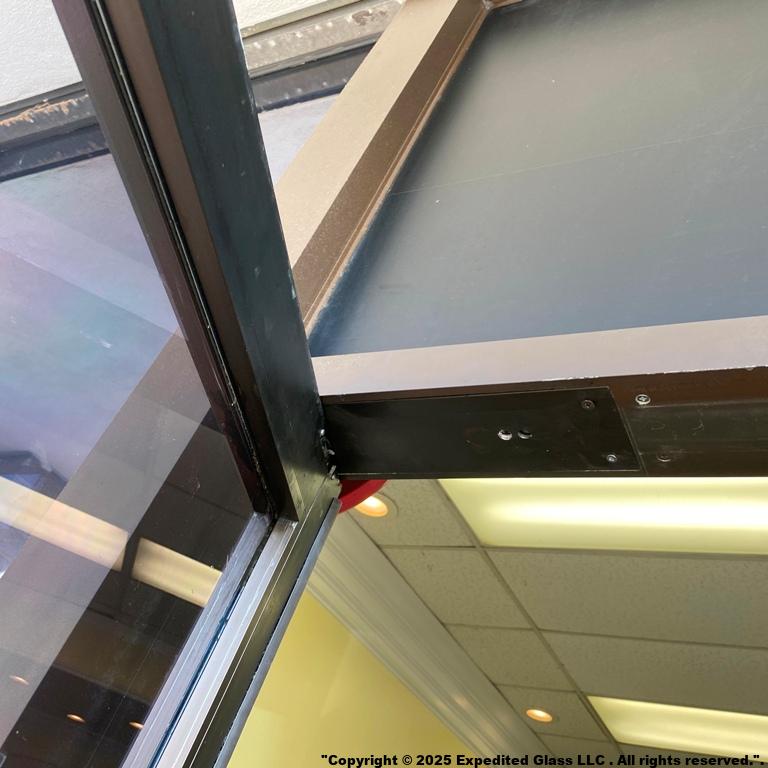 Commercial Door Repair Arlington VA Storefront Same Day Glass Closer Panic Exit Device Repair Emergency Service 24/7 Hinge Pivot Repair
Alexandria ,VA | Annandale ,VA |
Beltsville ,MD | Bethesda ,MD | Bladensburg ,MD | Brentwood ,MD | Burke ,VA | Cabin John ,MD | Capitol Heights ,MD | Chevy Chase ,MD | Clinton ,MD | College Park ,MD | District Heights ,MD | Dunn Loring ,VA | Fairfax ,VA | Falls Church ,VA | Fort Belvoir ,VA | Fort Washington ,MD | Garrett Park ,MD | Glen Echo ,MD | Great Falls ,VA | Greenbelt ,MD | Greenway ,VA | Hyattsville ,MD | Kensington ,MD | Lanham ,MD | McLean ,VA | Merrifield ,VA | Mount Rainier ,MD | Mount Vernon ,VA | Newington ,VA | Oakton ,VA | Oxon Hill ,MD | Potomac ,MD | Reston ,VA | Riverdale ,MD | Rockville ,MD | Silver Spring ,MD | Springfield ,VA | Suitland ,MD |Takoma Park ,MD | Temple Hills ,MD | Vienna ,VA | Washington ,DC |
22204 | 22201 | 22207 | 22202 | 22203 | 22229 | 22205 22223 | 22206 | 22234 | 22218 | 20231 | 22209 |22213 22211 | 22214 | 22222 | 20598 | 22210 | 22212 | 22215 22217 | 22216 | 22219 | 22226 | 22225 | 22227 | 22230 22241 | 22240 | 22243 | 22242 | 22245 | 22244 | 22246 20301 | 20310 | 20330 | 20350 | 20453 | 20406.