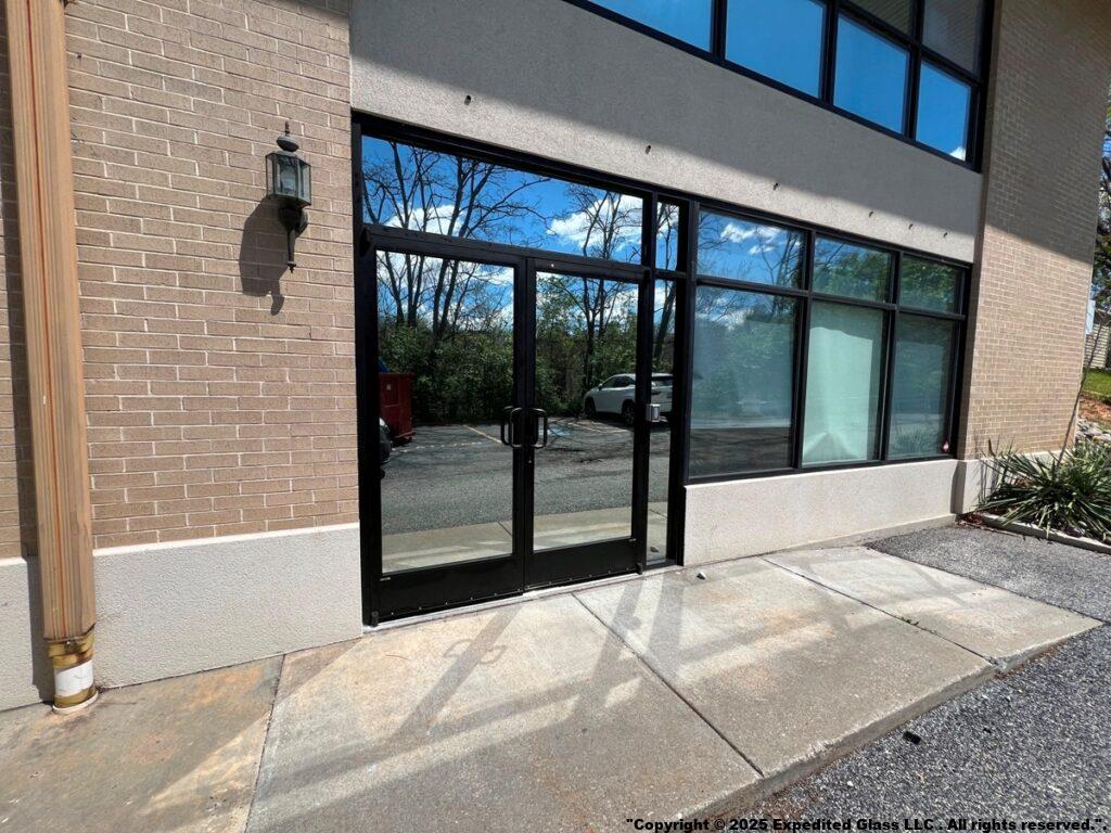 Storefront Replacement Company 24/7 Washington DC Maryland Virginia Emergency Break in Burglary Door Window Glass Repair Same Day
storefront replacement | retail store glass replacement | commercial storefront repair | shop window replacement | business glass door installation | storefront doors and windows | commercial glass repair | storefront glass installation | retail doors and windows | shopfront repair services | storefront window glass | business entry door replacement | commercial door repair | aluminum storefront installation | storefront glass doors | retail window repair | commercial window replacement | storefront renovation | business facade upgrade | shop window repair | glass entry door repair | glass storefront services | commercial door installation | storefront glass replacement company | custom storefront construction | storefront design services | retail glass door replacement | commercial window solutions | business facade replacement
Commercial Maryland
Accokeek | Bowie | Bethesda | Beltsville | College Park | Clinton | Chevy Chase | Fort Washington | Capitol Heights | Greenbelt | Germantown | Gaithersburg | Hyattsville | Kensington | District Heights | Laurel | Lanham | Montgomery | Oxon Hill | Potomac | Rockville | Riverdale | Silver Spring | Temple Hills | Takoma Park | Upper Marlboro.
Baltimore
Arbutus | Carney | Catonsville | Cockeysville | Dundalk | Edgemere | Essex | Garrison | Hampton | Honeygo | Ilchester | Kingsville | Lansdowne | Lochearn | Lutherville | Mays Chapel | Middle River | Milford Mill | Overlea | Owings Mills | |Parkville | Perry Hall | Pikesville | Randallstown | Reisterstown | Rosedale | Rossville | Timonium | Towson | White Marsh | Woodlawn.
Virginia
Ashburn | Arlington | Annandale | Alexandria | Burke | Clifton | Chantilly | Centreville | Catlett ) | Dumfries | Dulles | Fairfax | Falls church | Gainesville | Herndon | Haymarket | Lorton | Merrifield | Mclean | Marshall | Manassas | Occoquan | Oakton | Reston | Sterling | Stafford | Springfield | Triangle | Vienna | Woodbridge | Warrenton | Roslyn | Leesburg.
Washington DC
Anacostia | Brookland | Capitol Hill | Columbia Heights | Congress Heights | Downtown | Dupont Circle | Foggy Bottom | Georgetown | H Street NE | Logan Circle | Woodley Park.