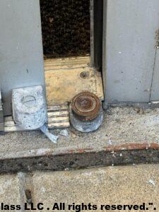 Commercial Door Repair Burke Va Storefront Same Day Glass Replacement Panic Closer Lock Automatic closer Emergency Service Hinge Pivot Repair
Burke VA MAP & Neighboring Serving Cities
Zip Code 22009 | Zip Code 22015.
Alexandria ,VA | Annandale ,VA | Arlington ,VA | Bristow ,VA | Bryans Road ,MD | Cabin John ,MD | Centreville ,VA | Chantilly ,VA | Clifton ,VA | Dumfries ,VA | Dunn Loring ,VA | Fairfax ,VA | Fairfax Station ,VA | Falls Church ,VA | Fort Belvoir ,VA | Glen Echo ,MD | Greenway ,VA | Herndon ,VA | Lorton ,VA | Manassas ,VA | McLean ,VA | Merrifield ,VA | Mount Vernon ,VA | Newington ,VA | Oakton ,VA | Occoquan ,VA | Reston ,VA | Springfield ,VA | Vienna ,VA | West Mclean ,VA | Woodbridge ,VA