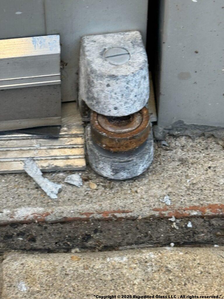 Woodbridge VA Window Door 24/7 Glass Repair Commercial Residential Break In emergency Board UP hinge pivot Same Day Service Closer Metal Exit
Zip Code 22192 | Zip Code  22191 | Zip Code 22193 | Zip Code 22194  | Zip Code 22195
Lake Ridge | Port Potomac | Stonebridge at Potomac Town Center | Belmont at the Bay | Montclair | Dale City
