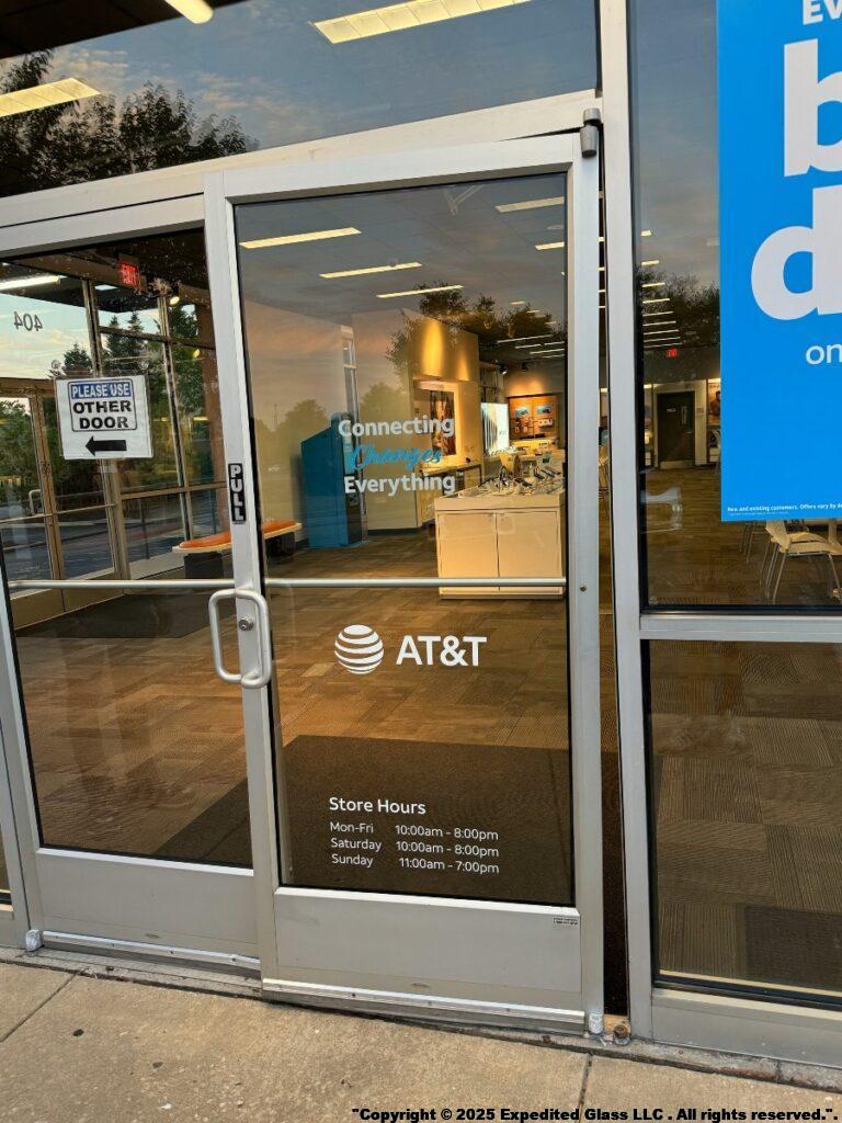 Commercial Door Repair Dumfries VA 24/7 Glass Closer panic aluminum lock front entry Storefront Door Repair Glass Repair Business Office
Dumfries VA Near By Serving Cities
Bristow ,VA | Brooke ,VA | Bryans Road ,MD | Burke ,VA | Clifton ,VA | Fairfax Station ,VA | Fort Belvoir ,VA | Indian Head ,MD | Ironsides ,MD | Lorton ,VA | Manassas ,VA | Marbury ,MD | Newington ,VA | Nokesville ,VA | Occoquan ,VA | Quantico ,VA | Ruby ,VA | Springfield ,VA | Stafford ,VA | Triangle ,VA | Woodbridge ,VA.
Zip Code 22025 | Zip Code 22026