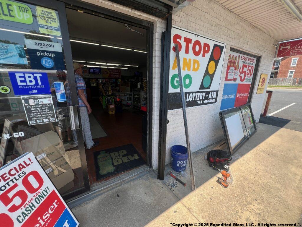 Commercial Door Repair Arlington VA Storefront Same Day Glass Closer Panic Exit Device Repair Emergency Service 24/7 Hinge Pivot Repair
Alexandria ,VA | Annandale ,VA |
Beltsville ,MD | Bethesda ,MD | Bladensburg ,MD | Brentwood ,MD | Burke ,VA | Cabin John ,MD | Capitol Heights ,MD | Chevy Chase ,MD | Clinton ,MD | College Park ,MD | District Heights ,MD | Dunn Loring ,VA | Fairfax ,VA | Falls Church ,VA | Fort Belvoir ,VA | Fort Washington ,MD | Garrett Park ,MD | Glen Echo ,MD | Great Falls ,VA | Greenbelt ,MD | Greenway ,VA | Hyattsville ,MD | Kensington ,MD | Lanham ,MD | McLean ,VA | Merrifield ,VA | Mount Rainier ,MD | Mount Vernon ,VA | Newington ,VA | Oakton ,VA | Oxon Hill ,MD | Potomac ,MD | Reston ,VA | Riverdale ,MD | Rockville ,MD | Silver Spring ,MD | Springfield ,VA | Suitland ,MD |Takoma Park ,MD | Temple Hills ,MD | Vienna ,VA | Washington ,DC |
22204 | 22201 | 22207 | 22202 | 22203 | 22229 | 22205 22223 | 22206 | 22234 | 22218 | 20231 | 22209 |22213 22211 | 22214 | 22222 | 20598 | 22210 | 22212 | 22215 22217 | 22216 | 22219 | 22226 | 22225 | 22227 | 22230 22241 | 22240 | 22243 | 22242 | 22245 | 22244 | 22246 20301 | 20310 | 20330 | 20350 | 20453 | 20406.