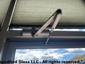 Commercial Door Repair Springfield VA 24/7 Storefront Business Front Entrance leaking closer lock panic Metal Back Emergency Glass Same Day
Our Main Services

Business Door Repair | Office Door Repair | Storefront Door Repair | Glass Door Repair | Door Hinge Repair | Door Pivot Repair | Door Alignment Repair | Door Adjustment Service | Commercial Door Service | Business Door Maintenance | Door Repair Services | Commercial Door Repair Near Me | Frame Door Repair | Commercial Door Replacement | Storefront Door Replacement | Door Closer Repair | Automatic Door Closer | Surface Mounted Closer | Frame Concealed Closer | Floor Concealed Closer | Door Closer Leaking | Door Slamming | Door Not Latching | Door Not Locking | Panic Device Repair | Panic Bar Replacement | Panic Not Locking | Panic Not Latching | Warehouse Door Repair | Overhead Door Repair | Weatherstrip Repair | Retail Door Repair .

Commercial Door Repair :  local Company

Virginia

Ashburn  | Arlington  | Annandale  | Alexandria  | Burke  | Clifton | Chantilly | Centreville  | Catlett | Dale City | Dumfries  | Dulles | Fairfax  | Fair Oaks | Falls church  | Fredericksburg | Gainesville | Herndon | Haymarket  | Lorton  | Merrifield  | Mclean  | Marshall | Manassas  | Occoquan  | Oakton  | Reston  | Lake ridge | Sterling | Stafford  | Springfield  | Triangle  | Tysons | Vienna  | Woodbridge | Warrenton  | Roslyn  | Leesburg | Winchester |

Richmond 

Washington DC

Anacostia | Brookland | Capitol Hill  | Columbia Heights | Congress Heights | Downtown | Dupont Circle | Foggy Bottom | Georgetown |     H Street NE  | Woodley Park.

Maryland

Accokeek | Annapolis | Aspen Hill | Bowie  | Bethesda  | Beltsville  | Burtonsville | College Park | Columbia | Crofton | Clinton  | Chevy Chase  | Ellicott City | Frederick | Fort Washington  | Capitol Heights  | Greenbelt | Germantown  | Gaithersburg | Glen Burnie  | hyattsville | Kensington  | District Heights  | Hagerstown | Laurel  | Lanham | Montgomery | Oxon Hill | Potomac  | Rockville  | Riverdale  | Odenton | Olney | Severn |Silver Spring  | Suitland | Temple Hils | Takoma Park  | Upper Marlboro  | Waldorf | Wheaton.

Baltimore

Arbutus  | Carney  | Catonsville | Cockeysville  | Dundalk  | Edgemere  | Essex | Garrison  | Hampton  | Honeygo  | Ilchester  | Kingsville  | Lansdowne  | Lochearn | Lutherville | Mays Chapel  | Middle River  | Milford Mill  | Overlea  | Owings Mills | |Parkville  | Perry Hall  | Pikesville  | Randallstown | Reisterstown  | Rosedale  | Rossville  | Timonium  | Towson  | White Marsh  | Woodlawn

Accokeek ,MD | Alexandria ,VA | Annandale ,VA | Arlington ,VA | Bryans Road ,MD | Burke ,VA | Cabin John ,MD
Clifton ,VA | Clinton ,MD | Dumfries ,VA | Dunn Loring ,VA | Fairfax ,VA | Fairfax Station ,VA | Falls Church ,VA
Fort Belvoir ,VA | Fort Washington ,MD | Glen Echo ,MD | Greenway ,VA | Indian Head ,MD | Lorton ,VA | Marbury ,MD
Mc Lean ,VA | Merrifield ,VA | Mount Vernon ,VA | Newington ,VA | Oakton ,VA | Occoquan ,VA | Oxon Hill ,MD | Temple Hills ,MD | Vienna ,VA | Washington ,DC | Washington Navy Yard ,DC | West Mclean ,VA | Woodbridge ,VA.


Zip Code 22150 | Zip Code 22153 | Zip Code 22156 | Zip Code 22159 | Zip Code 22160 | Zip Code 22151 | Zip Code 22152 Zip Code 22158.
