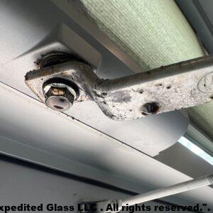 Commercial Door Repair Dulles VA 24/7 Entry Glass Office Storefront Entrance Break in Emergency Closer Pivot Hinge Panic Exit Lock Automatic
Adjustments and Realignment | Physical Damage | Hardware Issues:Addressing problems with hinges, locks, handles, closers, panic bars, and other essential components | Automatic Door Systems:Diagnosing and repairing issues with automatic door openers, sensors, and control systems. Access Control Systems:Repairing or replacing components of electronic access control systems, such as keypads, card readers, or biometric scanners. Weatherstripping and Insulation
Zip Code 22003 | Zip Code 22031 | Zip Code 22037 | Zip Code 22042 | Zip Code 22312.