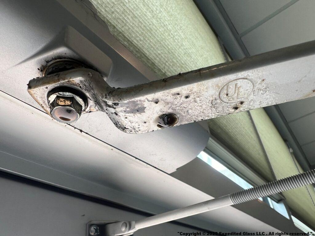 Commercial Door Repair Mclean VA 24/7 Storefront Business Front Entry leaking closer lock panic Metal Back Emergency Glass Same Day Service
Mclean VA Neighboring Cities & Zip Codes
Zip Code 22043 | ZIP Code 22046 | ZIP Code 22066 | Zip Code 22067 | ZIP Code 22101 | ZIP Code 22102 | Zip Code 22106 | ZIP Code 22107 | ZIP Code 22108 | Zip Code 22109 | ZIP Code 22207.
Alexandria ,VA | Annandale ,VA | Arlington ,VA | Bethesda ,MD | Bladensburg ,MD
Brentwood ,MD | Burke ,VA | Cabin John ,MD | Chevy Chase ,MD | College Park ,MD
Derwood ,MD | Dunn Loring ,VA | Fairfax ,VA | Fairfax Station ,VA | Falls Church ,VA
Gaithersburg ,MD | Garrett Park ,MD | Glen Echo ,MD | Great Falls ,VA | Greenway ,VA
Herndon ,VA | Hyattsville ,MD | Kensington ,MD | Merrifield ,VA | Mount Rainier ,MD
Newington ,VA | Oakton ,VA | Oxon Hill ,MD | Potomac ,MD | Reston ,VA | Riverdale ,MD
Rockville ,MD | Silver Spring ,MD | Springfield ,VA | Takoma Park ,MD | Temple Hills ,MD
Vienna ,VA | Washington ,DC | Washington Grove ,MD
Business Door Repair | Office Door Repair | Storefront Door Repair | Glass Door Repair | Door Hinge Repair | Door Pivot Repair | Door Alignment Repair | Door Adjustment Service | Commercial Door Service | Business Door Maintenance | Door Repair Services | Commercial Door Repair Near Me | Frame Door Repair | Commercial Door Replacement | Storefront Door Replacement | Door Closer Repair | Automatic Door Closer | Surface Mounted Closer | Frame Concealed Closer | Floor Concealed Closer | Door Closer Leaking | Door Slamming | Door Not Latching | Door Not Locking | Panic Device Repair | Panic Bar Replacement | Panic Not Locking | Panic Not Latching | Warehouse Door Repair | Overhead Door Repair | Weatherstrip Repair | Retail Door Repair