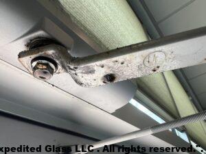 Commercial Door Repair Lanham MD 24/7 Same Day Emergency Broken Pivot Hinge Leaking Closer Panic Bar Locksmith Storefront Business Entrance
Zip Code 20706 | Zip Code 20703
Andrews Air Force Base ,MD | Annapolis Junction ,MD | Arlington ,VA | Ashton ,MD | Beltsville ,MD | Bethesda ,MD | Bladensburg ,MD| Bowie ,MD | Brentwood ,MD | Burtonsville ,MD | Capitol Heights ,MD | Chevy Chase ,MD | College Park ,MD | Crofton ,MD | Crownsville ,MD | Davidsonville ,MD | District Heights ,MD | Fort George G Meade ,MD | Fulton ,MD | Gambrills ,MD | Garrett Park ,MD | Glenn Dale ,MD | Greenbelt ,MD | Harwood ,MD | Hyattsville ,MD | Jessup ,MD | Kensington ,MD | Laurel ,MD | Mount Rainier ,MD | Odenton ,MD | Oxon Hill ,MD | Riva ,MD | Riverdale ,MD | Severn ,MD | Silver Spring ,MD | Southern Md Facility ,MD | Spencerville ,MD | Suitland ,MD | Takoma Park ,MD | Temple Hills ,MD | Upper Marlboro ,MD
Washington ,DC |
Business Door Repair | Office Door Repair | Storefront Door Repair | Glass Door Repair | Door Hinge Repair | Door Pivot Repair | Door Alignment Repair | Door Adjustment Service | Commercial Door Service | Business Door Maintenance | Door Repair Services | Commercial Door Repair Near Me | Frame Door Repair | Commercial Door Replacement | Storefront Door Replacement | Door Closer Repair | Automatic Door Closer | Surface Mounted Closer | Frame Concealed Closer | Floor Concealed Closer | Door Closer Leaking | Door Slamming | Door Not Latching | Door Not Locking | Panic Device Repair | Panic Bar Replacement | Panic Not Locking | Panic Not Latching | Warehouse Door Repair | Overhead Door Repair | Weatherstrip Repair | Retail Door Repair .