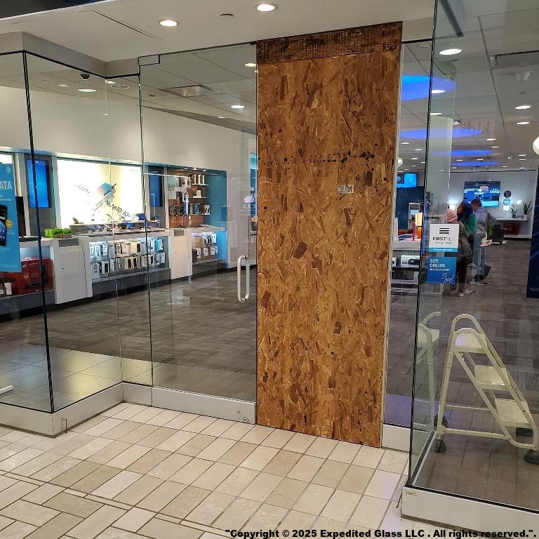 Glass Door Replacement 24/7 Washington DC Maryland Virginia Broken Burglary Storefront commercial Residential Patio Sliding French Same Day
Counties, We provide service
Anne Arundel County | Baltimore City | Baltimore County | Carroll County | Harford County | Howard County | Queen Anne’s County | Fairfax County | Prince George’s County | Prince William County | Arlington County | Calvert County.
French Door Insert | Sliding Glass Door | Patio Glass Door | Storefront Replacement Company | Storefront Glass Repair | Storefront Glass Door Replacement | Storefront Door Repair | Commercial Glass Repair | Commercial Glass Door Replacement | 24 Hour Glass Repair | 24 Hour Glass Door Repair | 24 Hour Glass Door Replacement | storefront glass replacement company | glass entry door repair | glass storefront services | commercial door installation | business entry door replacement | commercial door repair | aluminum storefront installation | storefront glass doors | business glass door installation .
Maryland
Accokeek | Annapolis | Aspen Hill | Bowie | Bethesda | Beltsville | Burtonsville | College Park | Columbia | Crofton | Clinton | Chevy Chase | Ellicott City | Frederick | Fort Washington | Capitol Heights | Greenbelt | Germantown | Gaithersburg | Glen Burnie | hyattsville | Kensington | District Heights | Hagerstown | Laurel | Lanham | Montgomery | Oxon Hill | Potomac | Rockville | Riverdale | Odenton | Olney | Severn |Silver Spring | Suitland | Temple Hils | Takoma Park | Upper Marlboro | Waldorf | Wheaton
Baltimore
Arbutus | Carney | Catonsville | Cockeysville | Bel air | Dundalk | Edgemere | Essex | Garrison | Hampton | Honeygo | Ilchester | Kingsville | Lansdowne | Lochearn | Jessup | Lutherville | Mays Chapel | Middle River | Milford Mill | Overlea | Owings Mills | |Parkville | Perry Hall | Pikesville | Randallstown | Reisterstown | Rosedale | Rossville | Timonium | Towson | White Marsh | Woodlawn
Virginia
Ashburn | Arlington | Annandale | Alexandria | Burke | Clifton | Chantilly | Centreville | Catlett | Dale City | Dumfries | Dulles | Fairfax | Fair Oaks | Falls church | Fredericksburg | Gainesville | Herndon | Haymarket | Lorton | Merrifield | Mclean | Marshall | Manassas | Occoquan | Oakton | Reston | Lake ridge | Sterling | Stafford | Springfield | Triangle | Tysons | Vienna | Woodbridge | Warrenton | Rosslyn | Leesburg | Winchester | Richmond
Washington DC
Anacostia | Brookland | Capitol Hill | Columbia Heights | Congress Heights | Downtown | Dupont Circle | Foggy Bottom | Georgetown | H Street NE | Logan Circle | Woodley Park