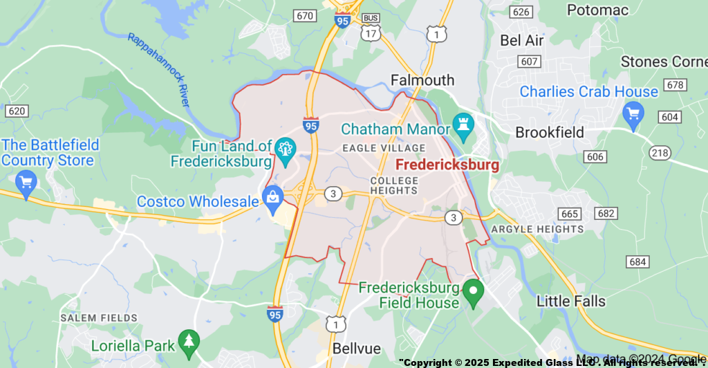Glass Door Replacement Fredericksburg VA 24 Hr Burglary Break In Storefront Business Commercial Residential Patio Sliding French Standard
ervices
French Door Insert | Sliding Glass Door | Patio Glass Door | Storefront Replacement Company | Storefront Glass Repair | Storefront Glass Door Replacement | Storefront Door Repair | Commercial Glass Repair | Commercial Glass Door Replacement | 24 Hour Glass Repair | 24 Hour Glass Door Repair | 24 Hour Glass Door Replacement | storefront glass replacement company | glass entry door repair | glass storefront services | commercial door installation | business entry door replacement | commercial door repair | aluminum storefront installation | storefront glass doors | business glass door installation .
Residential Glass Door We Services.
Residential sliding glass door | House patio door glass | Glass door repair for homes | Broken glass door fix residential | Glass entry door.
Fredericksburg VA Near By Serving Cities
Brooke ,VA | Corbin ,VA | Garrisonville ,VA | Goldvein ,VA | Hartwood ,VA | Rappahannock Academy ,VA | Richardsville ,VA | Ruby ,VA | Sealston ,VA | Spotsylvania ,VA | Stafford ,VA | Thornburg ,VA | Woodford ,VA
Fredericksburg VA Zip Codes
Zip Code 22401 | Zip Code 22402 | Zip Code 22404
