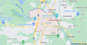 Commercial Door Repair Frederick MD Storefront Replace Business Building Closer Pivot Hinge Panic Lock Hollow Metal Glass Same Day Service Zip Code 21701 | Zip Code 21702 | Zip Code 21709 | Zip Code 21703 | Zip Code 21704 | Zip Code 21705. Adamstown ,MD | Braddock Heights ,MD | Buckeystown ,MD | Clarksburg ,MD | Damascus ,MD | Emmitsburg ,MD | Ijamsville ,MD | Jefferson ,MD | Keymar ,MD | Ladiesburg ,MD | Libertytown ,MD | Middletown ,MD | Monrovia ,MD | Mount Airy ,MD | Myersville ,MD | New Market ,MD | New Midway ,MD | New Windsor ,MD | Rocky Ridge ,MD | Thurmont ,MD | Union Bridge ,MD | Unionville ,MD | Walkersville ,MD | Woodsboro ,MD.