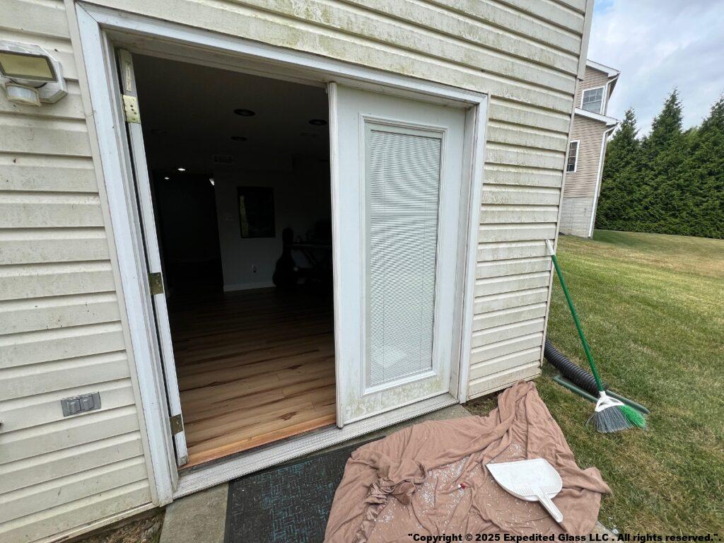Glass Door Replacement 24/7 Washington DC Maryland Virginia Broken Burglary Storefront commercial Residential Patio Sliding French Same Day 
Counties, We provide service

Anne Arundel County | Baltimore City | Baltimore County | Carroll County | Harford County | Howard County | Queen Anne’s County | Fairfax County | Prince George’s County | Prince William County | Arlington County | Calvert County.
French Door Insert | Sliding Glass Door | Patio Glass Door | Storefront Replacement Company | Storefront Glass Repair | Storefront Glass Door Replacement | Storefront Door Repair | Commercial Glass Repair | Commercial Glass Door Replacement | 24 Hour Glass Repair | 24 Hour Glass Door Repair | 24 Hour Glass Door Replacement | storefront glass replacement company | glass entry door repair | glass storefront services | commercial door installation | business entry door replacement | commercial door repair | aluminum storefront installation | storefront glass doors | business glass door installation .


Maryland

Accokeek | Annapolis | Aspen Hill | Bowie  | Bethesda  | Beltsville  | Burtonsville | College Park | Columbia | Crofton | Clinton  | Chevy Chase  | Ellicott City | Frederick | Fort Washington  | Capitol Heights  | Greenbelt | Germantown  | Gaithersburg | Glen Burnie  | hyattsville | Kensington  | District Heights  | Hagerstown | Laurel  | Lanham | Montgomery | Oxon Hill | Potomac  | Rockville  | Riverdale  | Odenton | Olney | Severn |Silver Spring  | Suitland | Temple Hils | Takoma Park  | Upper Marlboro  | Waldorf | Wheaton
Baltimore

Arbutus  | Carney  | Catonsville | Cockeysville | Bel air  | Dundalk  | Edgemere  | Essex | Garrison  | Hampton  | Honeygo  | Ilchester  | Kingsville  | Lansdowne  | Lochearn | Jessup | Lutherville | Mays Chapel  | Middle River  | Milford Mill  | Overlea  | Owings Mills | |Parkville  | Perry Hall  | Pikesville  | Randallstown | Reisterstown  | Rosedale  | Rossville  | Timonium  | Towson  | White Marsh  | Woodlawn
Virginia

Ashburn  | Arlington  | Annandale  | Alexandria  | Burke  | Clifton | Chantilly | Centreville  | Catlett | Dale City | Dumfries  | Dulles | Fairfax  | Fair Oaks | Falls church  | Fredericksburg | Gainesville | Herndon | Haymarket  | Lorton  | Merrifield  | Mclean  | Marshall | Manassas  | Occoquan  | Oakton  | Reston  | Lake ridge | Sterling | Stafford  | Springfield  | Triangle  | Tysons | Vienna  | Woodbridge | Warrenton  | Rosslyn  | Leesburg | Winchester | Richmond 
Washington DC

Anacostia | Brookland | Capitol Hill | Columbia Heights | Congress Heights | Downtown | Dupont Circle | Foggy Bottom | Georgetown |  H Street NE | Logan Circle | Woodley Park
