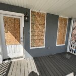 Emergency Board Up Olney MD Storefront Window Door Glass shattered Secure property Commercial Residential Home Express Glass Replacement
Ashton ,MD | Beltsville ,MD | Bethesda ,MD | Boyds ,MD | Brinklow ,MD | Brookeville ,MD | Burtonsville ,MD | Cabin John ,MD | Chevy Chase ,MD | Clarksburg ,MD | Clarksville ,MD | College Park ,MD | Columbia ,MD | Damascus ,MD | Dayton ,MD | Derwood ,MD | Fulton ,MD | Gaithersburg ,MD | Garrett Park ,MD | Germantown ,MD | Glen Echo ,MD | Glenelg ,MD | Glenwood ,MD | Greenbelt ,MD | Highland ,MD | Jessup ,MD | Kensington ,MD | Laurel ,MD | Lisbon ,MD | Montgomery Village ,MD | Potomac ,MD | Rockville ,MD | Sandy Spring ,MD | Silver Spring ,MD | Simpsonville ,MD | Takoma Park ,MD | Washington Grove ,MD | West Friendship ,MD | Woodbine ,MD

Maryland

Accokeek | Bowie  | Bethesda  | Beltsville  | College Park  | Clinton  | Chevy Chase | Fort Washington  | Capitol Heights  | Greenbelt | Germantown  | Gaithersburg  | Hyattsville | Kensington  | District Heights  | Laurel  | Lanham | Montgomery | Oxon Hill | Potomac  | Rockville  | Riverdale  | Silver Spring  | Temple Hills | Takoma Park  | Upper Marlboro.| Waldorf.

Baltimore

Arbutus  | Carney  | Catonsville | Cockeysville  | Dundalk  | Edgemere  | Essex | Garrison  | Hampton  | Honeygo  | Ilchester  | Kingsville  | Lansdowne  | Lochearn | Lutherville | Mays Chapel  | Middle River  | Milford Mill  | Overlea  | Owings Mills | |Parkville  | Perry Hall  | Pikesville  | Randallstown | Reisterstown  | Rosedale  | Rossville  | Timonium  | Towson  | White Marsh  | Woodlawn.