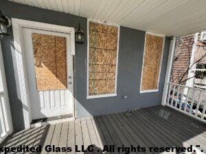 Emergency Glass Repair Baltimore MD 24/7 Local Commercial Residential Glass Door Window Replacement Company Storefront Business House Home
Baltimore MD ZIP CODES
21215 | 21206 | 21207 | 21224 | 21218 | 21229 | 21212 | 21225 | 21217 | 21230 | 21239 | 21213 | 21209 | 21216 | 21214 | 21223 | 21202 | 21201 | 21210 | 21211 | 21205 | 21231 | 21226 | 21287 | 21251 | 21278 | 21290 | 21280 | 21274 | 21283 | 21288 | 21203 | 21233 | 21264 | 21263 | 21273 | 21270 | 21275 | 21279 | 21281 | 21297 | 21298.
Annapolis Junction | Brooklyn | Catonsville | Chase | Cockeysville | Curtis Bay | Dundalk | Elkridge | Ellicott City | Essex | Fort Howard | Glen Arm | Glen Burnie | Gwynn Oak | Halethorpe | Hanover | Harmans | Hunt Valley | Hydes | Jessup | Linthicum Heights | Long Green | Lutherville | Timonium | Middle River | Millersville | Nottingham | Owings Mills | Parkville | Pasadena | Perry Hall | Phoenix | Pikesville | Randallstown | Riderwood | Rosedale | Severn | Sparrows Point | Stevenson | Towson | White Marsh |Windsor Mill | Woodstock.
Arbutus | Carney | Catonsville | Cockeysville | Dundalk | Edgemere | Essex | Garrison | Hampton | Honeygo | Ilchester | Kingsville | Lansdowne | Lochearn | Lutherville | Mays Chapel | Middle River | Milford Mill | Overlea | Owings Mills | |Parkville | Perry Hall | Pikesville | Randallstown | Reisterstown | Rosedale | Rossville | Timonium | Towson | White Marsh | Woodlawn.