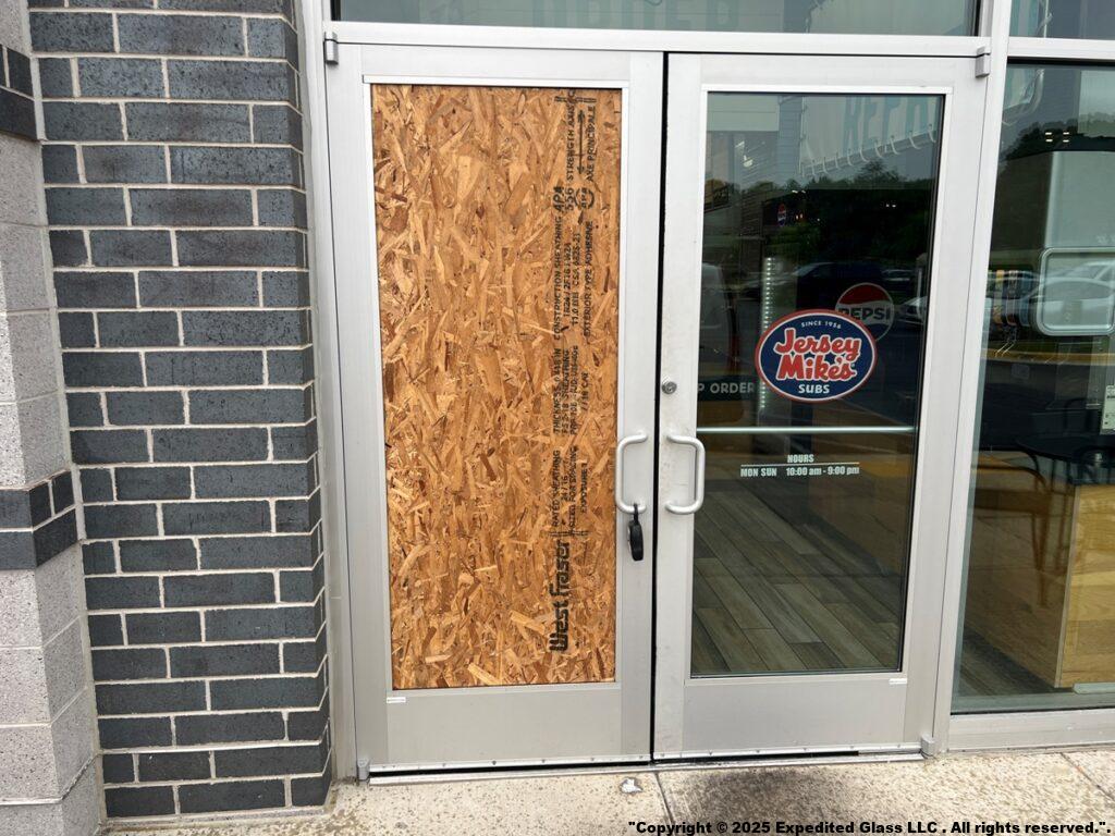 Commercial Door Repair Hyattsville MD 24/7 Emergency Same Day Broken Pivot Hinge Leaking Closer Panic Bar Locksmith Storefront Replacement
Zip Code 20781 | Zip Code 20782 | Zip Code 20783 | Zip Code 20787 | Zip Code20784 | Zip Code 20785 | Zip Code 20788.
Alexandria ,VA | Andrews Air Force Base ,MD | Arlington ,VA | Ashton ,MD | Beltsville ,MD
Bethesda ,MD | Bladensburg ,MD | Bowie ,MD | Brentwood ,MD | Burtonsville ,MD | Cabin John ,MD | Capitol Heights ,MD | Cheltenham ,MD | Chevy Chase ,MD | Clinton ,MD | College Park ,MD | Crofton ,MD | District Heights ,MD | Falls Church ,VA | Fort George G Meade ,MD | Fort Washington ,MD | Garrett Park ,MD | Glen Echo ,MD | Glenn Dale ,MD | Greenbelt ,MD | Kensington ,MD | Lanham ,MD | Laurel ,MD | McLean ,VA | Mount Rainier ,MD | Odenton ,MD | Oxon Hill ,MD | Riverdale ,MD | Silver Spring ,MD | Spencerville ,MD | Suburb Maryland Fac ,MD | Suitland ,MD | Takoma Park ,MD | Temple Hills ,MD | Upper Marlboro ,MD | Washington ,DC
Business Door Repair | Office Door Repair | Storefront Door Repair | Glass Door Repair | Door Hinge Repair | Door Pivot Repair | Door Alignment Repair | Door Adjustment Service | Commercial Door Service | Business Door Maintenance | Door Repair Services | Commercial Door Repair Near Me | Frame Door Repair | Commercial Door Replacement | Storefront Door Replacement | Door Closer Repair | Automatic Door Closer | Surface Mounted Closer | Frame Concealed Closer | Floor Concealed Closer | Door Closer Leaking | Door Slamming | Door Not Latching | Door Not Locking | Panic Device Repair | Panic Bar Replacement | Panic Not Locking | Panic Not Latching | Warehouse Door Repair | Overhead Door Repair | Weatherstrip Repair | Retail Door Repair .