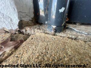 Commercial Door Repair Lanham MD 24/7 Same Day Emergency Broken Pivot Hinge Leaking Closer Panic Bar Locksmith Storefront Business Entrance
Zip Code 20706 | Zip Code 20703

Andrews Air Force Base ,MD | Annapolis Junction ,MD | Arlington ,VA | Ashton ,MD | Beltsville ,MD | Bethesda ,MD | Bladensburg ,MD| Bowie ,MD | Brentwood ,MD | Burtonsville ,MD | Capitol Heights ,MD | Chevy Chase ,MD | College Park ,MD | Crofton ,MD | Crownsville ,MD | Davidsonville ,MD | District Heights ,MD | Fort George G Meade ,MD | Fulton ,MD | Gambrills ,MD | Garrett Park ,MD | Glenn Dale ,MD | Greenbelt ,MD | Harwood ,MD | Hyattsville ,MD | Jessup ,MD | Kensington ,MD | Laurel ,MD | Mount Rainier ,MD | Odenton ,MD | Oxon Hill ,MD | Riva ,MD | Riverdale ,MD | Severn ,MD | Silver Spring ,MD | Southern Md Facility ,MD | Spencerville ,MD | Suitland ,MD | Takoma Park ,MD | Temple Hills ,MD | Upper Marlboro ,MD
Washington ,DC |

Business Door Repair | Office Door Repair | Storefront Door Repair | Glass Door Repair | Door Hinge Repair | Door Pivot Repair | Door Alignment Repair | Door Adjustment Service | Commercial Door Service | Business Door Maintenance | Door Repair Services | Commercial Door Repair Near Me | Frame Door Repair | Commercial Door Replacement | Storefront Door Replacement | Door Closer Repair | Automatic Door Closer | Surface Mounted Closer | Frame Concealed Closer | Floor Concealed Closer | Door Closer Leaking | Door Slamming | Door Not Latching | Door Not Locking | Panic Device Repair | Panic Bar Replacement | Panic Not Locking | Panic Not Latching | Warehouse Door Repair | Overhead Door Repair | Weatherstrip Repair | Retail Door Repair .