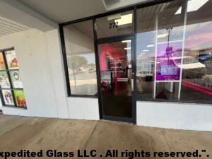 Commercial Door Repair Chantilly VA 24/7 Aluminum Glass Storefront Entrance Break in Emergency Closer Pivot Hinge Panic Exit Lock Automatic
Zip Code 20151 | Zip Code 20152 | Zip Code 20153.
Aldie ,VA | Annandale ,VA | Ashburn ,VA | Bristow ,VA | Burke ,VA | Catharpin ,VA | Centreville ,VA | Clifton ,VA | Dunn Loring ,VA | Fairfax ,VA | Fairfax Station ,VA | Falls Church ,VA | Gainesville ,VA | Great Falls ,VA | Greenway ,VA | Haymarket ,VA | Herndon ,VA | Manassas ,VA | Merrifield ,VA | Oakton ,VA | Potomac ,MD | Reston ,VA | Sterling ,VA | Vienna ,VA | West Mclean ,VA.