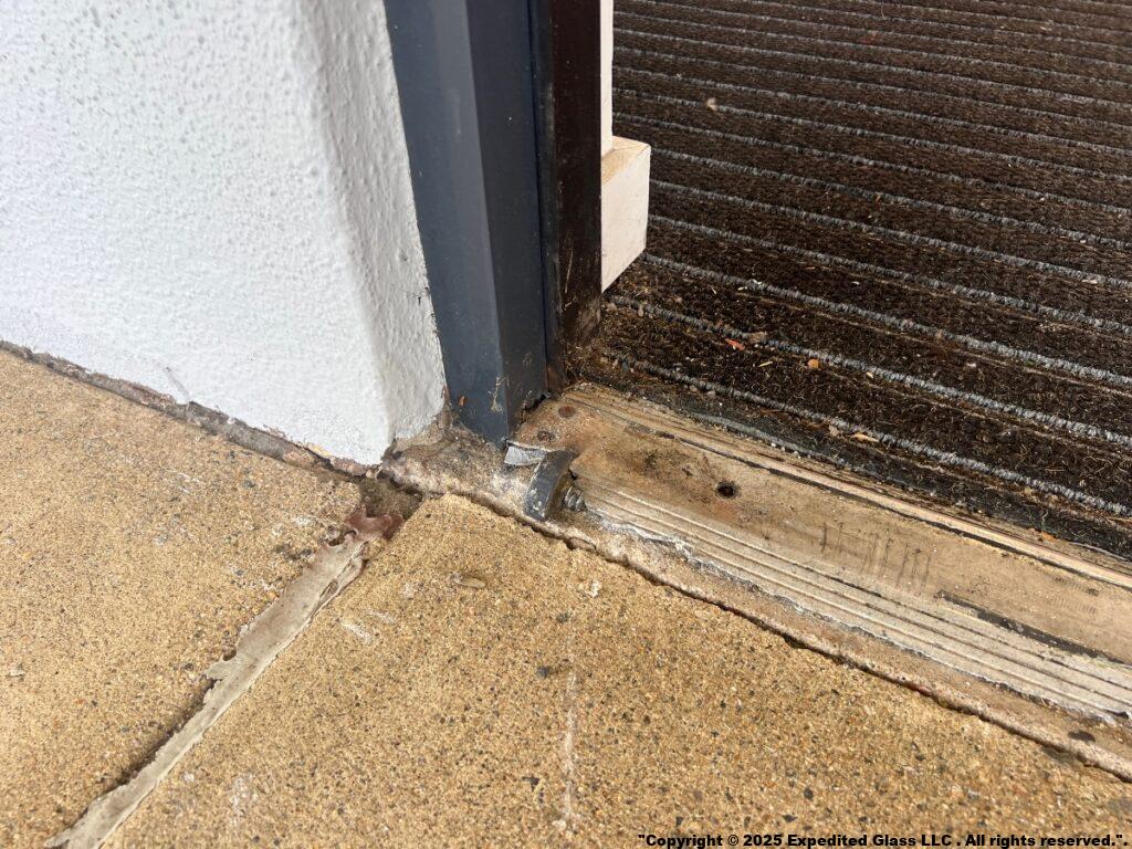 Commercial Door Repair Mclean VA 24/7 Storefront Business Front Entry leaking closer lock panic Metal Back Emergency Glass Same Day Service
Mclean VA Neighboring Cities & Zip Codes
Zip Code 22043 | ZIP Code 22046 | ZIP Code 22066 | Zip Code 22067 | ZIP Code 22101 | ZIP Code 22102 | Zip Code 22106 | ZIP Code 22107 | ZIP Code 22108 | Zip Code 22109 | ZIP Code 22207.
Alexandria ,VA | Annandale ,VA | Arlington ,VA | Bethesda ,MD | Bladensburg ,MD
Brentwood ,MD | Burke ,VA | Cabin John ,MD | Chevy Chase ,MD | College Park ,MD
Derwood ,MD | Dunn Loring ,VA | Fairfax ,VA | Fairfax Station ,VA | Falls Church ,VA
Gaithersburg ,MD | Garrett Park ,MD | Glen Echo ,MD | Great Falls ,VA | Greenway ,VA
Herndon ,VA | Hyattsville ,MD | Kensington ,MD | Merrifield ,VA | Mount Rainier ,MD
Newington ,VA | Oakton ,VA | Oxon Hill ,MD | Potomac ,MD | Reston ,VA | Riverdale ,MD
Rockville ,MD | Silver Spring ,MD | Springfield ,VA | Takoma Park ,MD | Temple Hills ,MD
Vienna ,VA | Washington ,DC | Washington Grove ,MD
Business Door Repair | Office Door Repair | Storefront Door Repair | Glass Door Repair | Door Hinge Repair | Door Pivot Repair | Door Alignment Repair | Door Adjustment Service | Commercial Door Service | Business Door Maintenance | Door Repair Services | Commercial Door Repair Near Me | Frame Door Repair | Commercial Door Replacement | Storefront Door Replacement | Door Closer Repair | Automatic Door Closer | Surface Mounted Closer | Frame Concealed Closer | Floor Concealed Closer | Door Closer Leaking | Door Slamming | Door Not Latching | Door Not Locking | Panic Device Repair | Panic Bar Replacement | Panic Not Locking | Panic Not Latching | Warehouse Door Repair | Overhead Door Repair | Weatherstrip Repair | Retail Door Repair