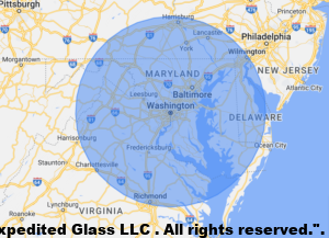 Storefront Glass Repair Virginia Washington DC Maryland Storefront Frameless Window Door Same Day Glass Replacement Safety Tempered Laminated
Counties, We serve !
Anne Arundel County | Baltimore City | Baltimore County | Carroll County | Harford County | Howard County | Queen Anne’s County | Fairfax County | Prince George’s County | Prince William County | Arlington County | Calvert County.
Maryland
Accokeek | Bowie | Bethesda | Beltsville | College Park | Clinton | Chevy Chase | Fort Washington | Capitol Heights | Greenbelt | Germantown | Gaithersburg | hyattsville | Kensington | District Heights | Laurel | Lanham | Montgomery | Oxon Hill | Potomac | Rockville | Riverdale | Silver Spring | Temple Hils | Takoma Park | Upper Marlboro | Waldorf.
Baltimore
Arbutus | Carney | Catonsville | Cockeysville | Dundalk | Edgemere | Essex | Garrison | Hampton | Honeygo | Ilchester | Kingsville | Lansdowne | Lochearn | Lutherville | Mays Chapel | Middle River | Milford Mill | Overlea | Owings Mills | |Parkville | Perry Hall | Pikesville | Randallstown | Reisterstown | Rosedale | Rossville | Timonium | Towson | White Marsh | Woodlawn
Virginia
Ashburn | Arlington | Annandale | Alexandria | Burke | Clifton | Chantilly | Centreville | Catlett | Dumfries | Dulles | Fairfax | Falls church | Gainesville | Herndon | Haymarket | Lorton | Merrifield | Mclean | Marshall | Manassas | Occoquan | Oakton | Reston | Sterling | Stafford | Springfield | Triangle | Vienna | Woodbridge | Warrenton | Rosslyn | Leesburg
Washington DC
Anacostia | Brookland | Capitol Hill | Columbia Heights | Congress Heights | Downtown | Dupont Circle | Foggy Bottom | Georgetown | H Street NE | Logan Circle | Woodley Park